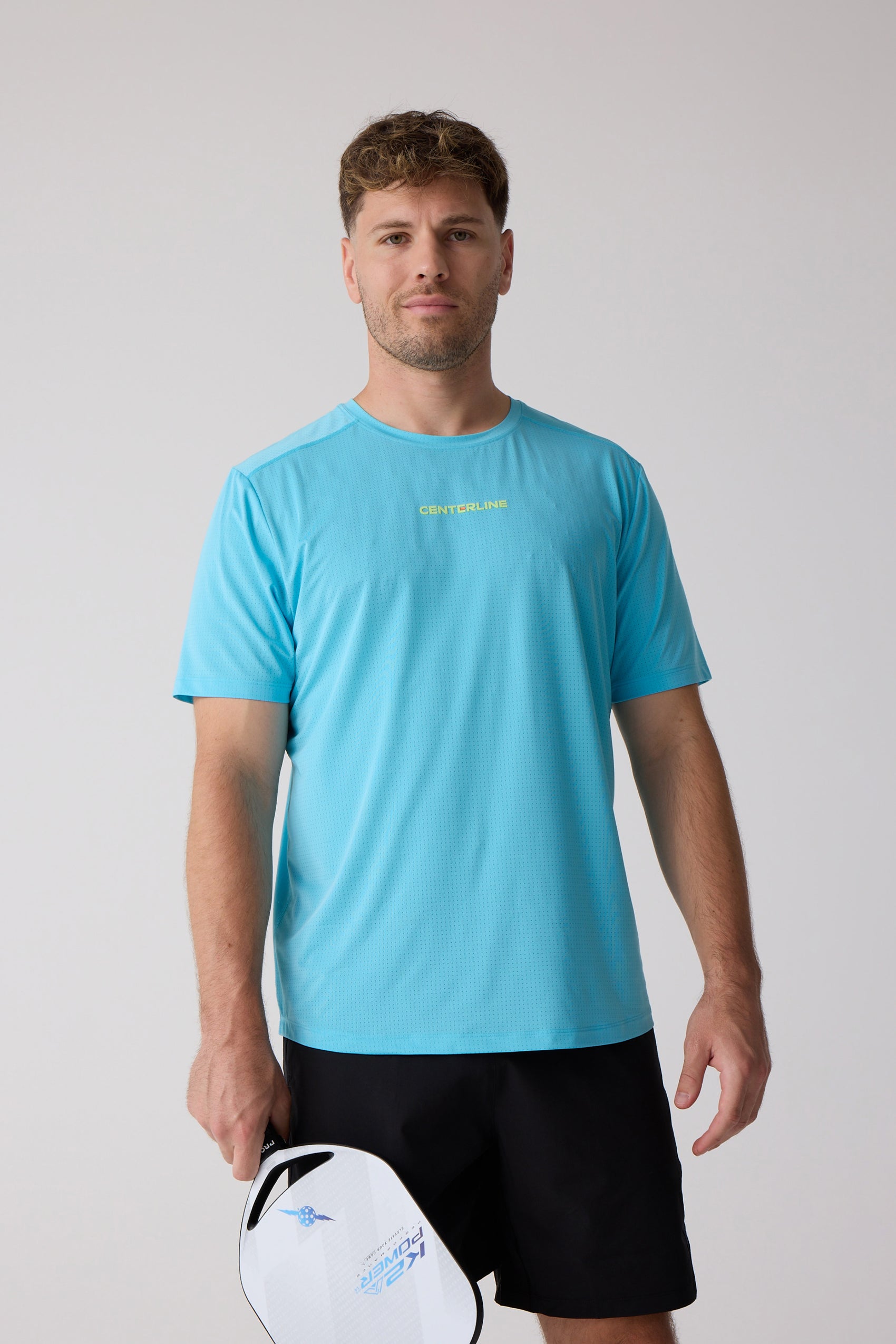 AirLite Men's Tee