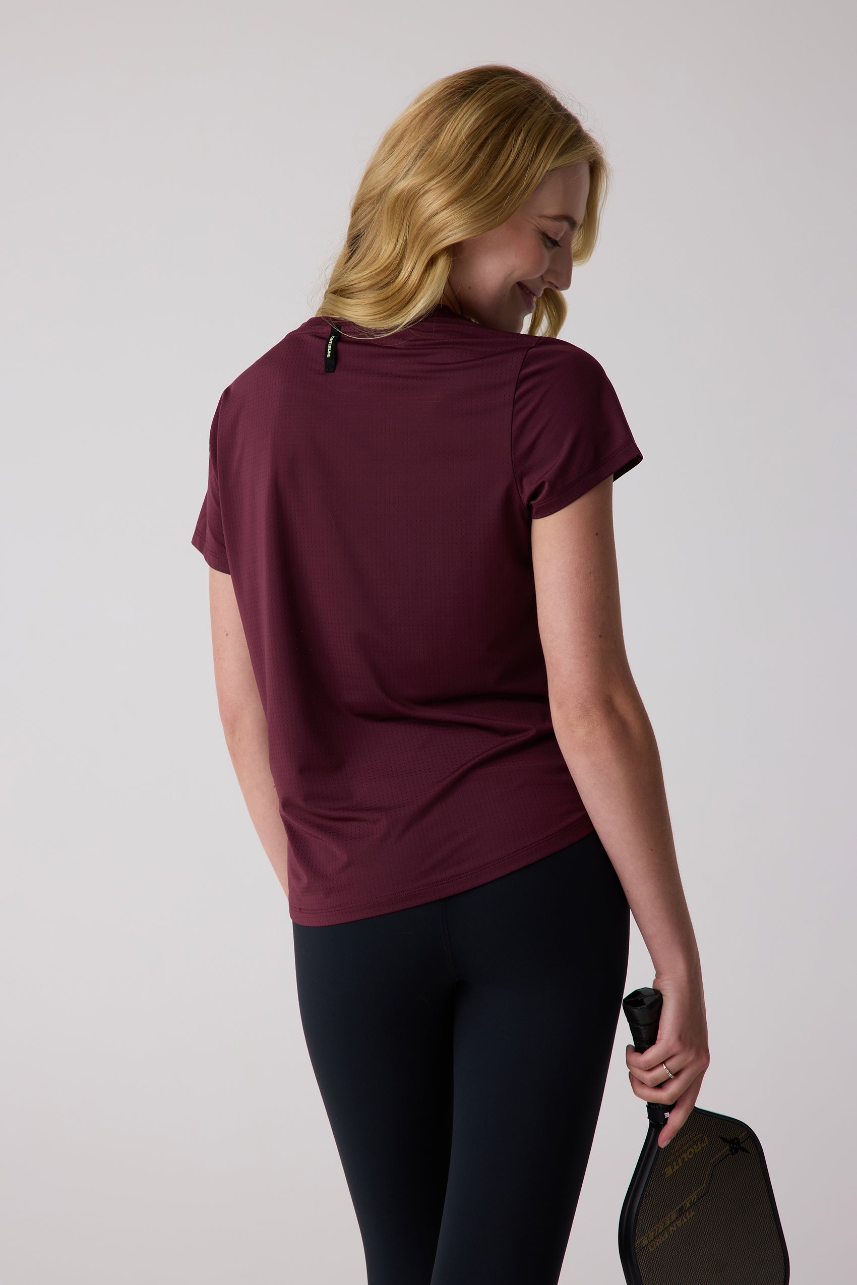 AirLite Women's Tee