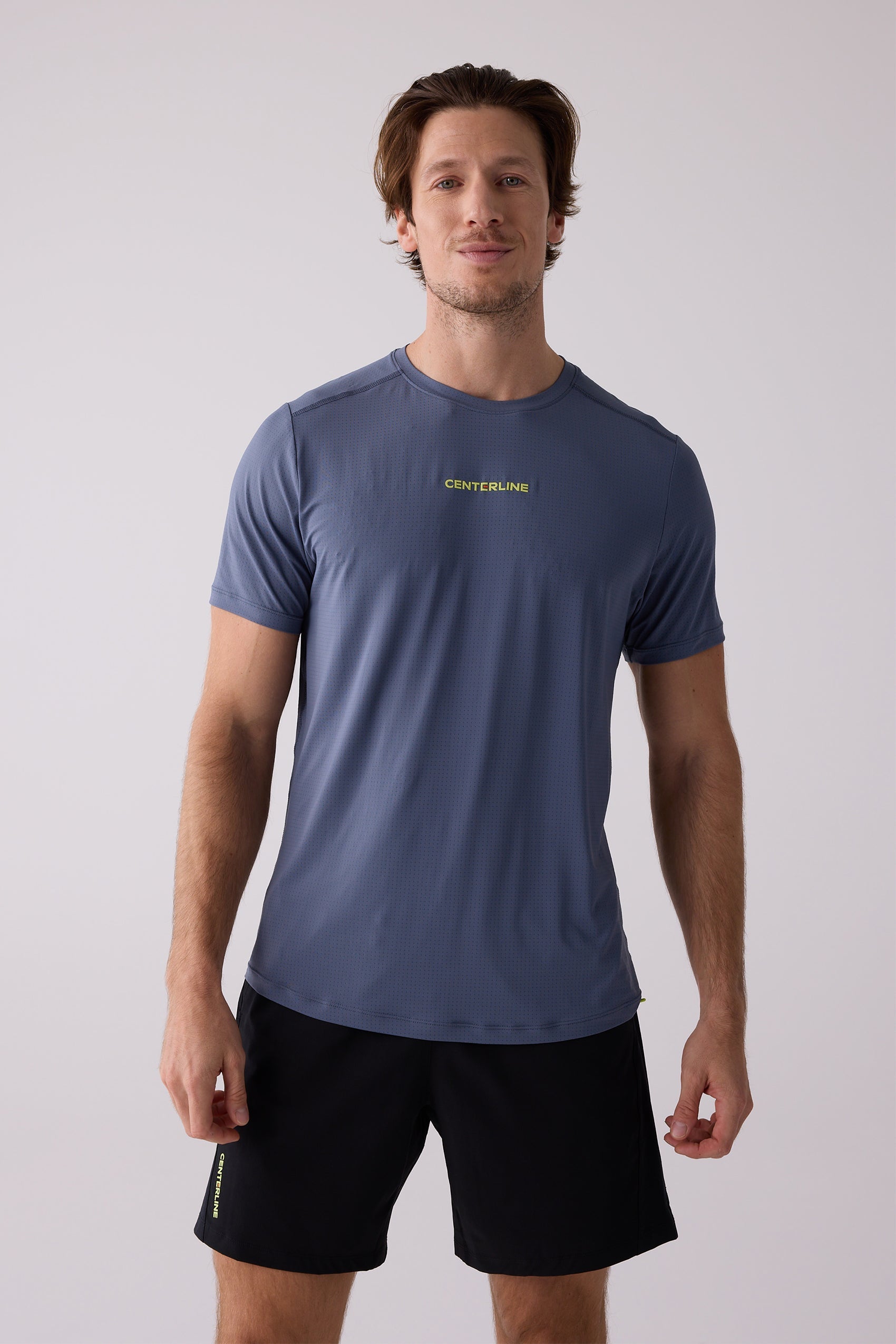 AirLite Men's Tee