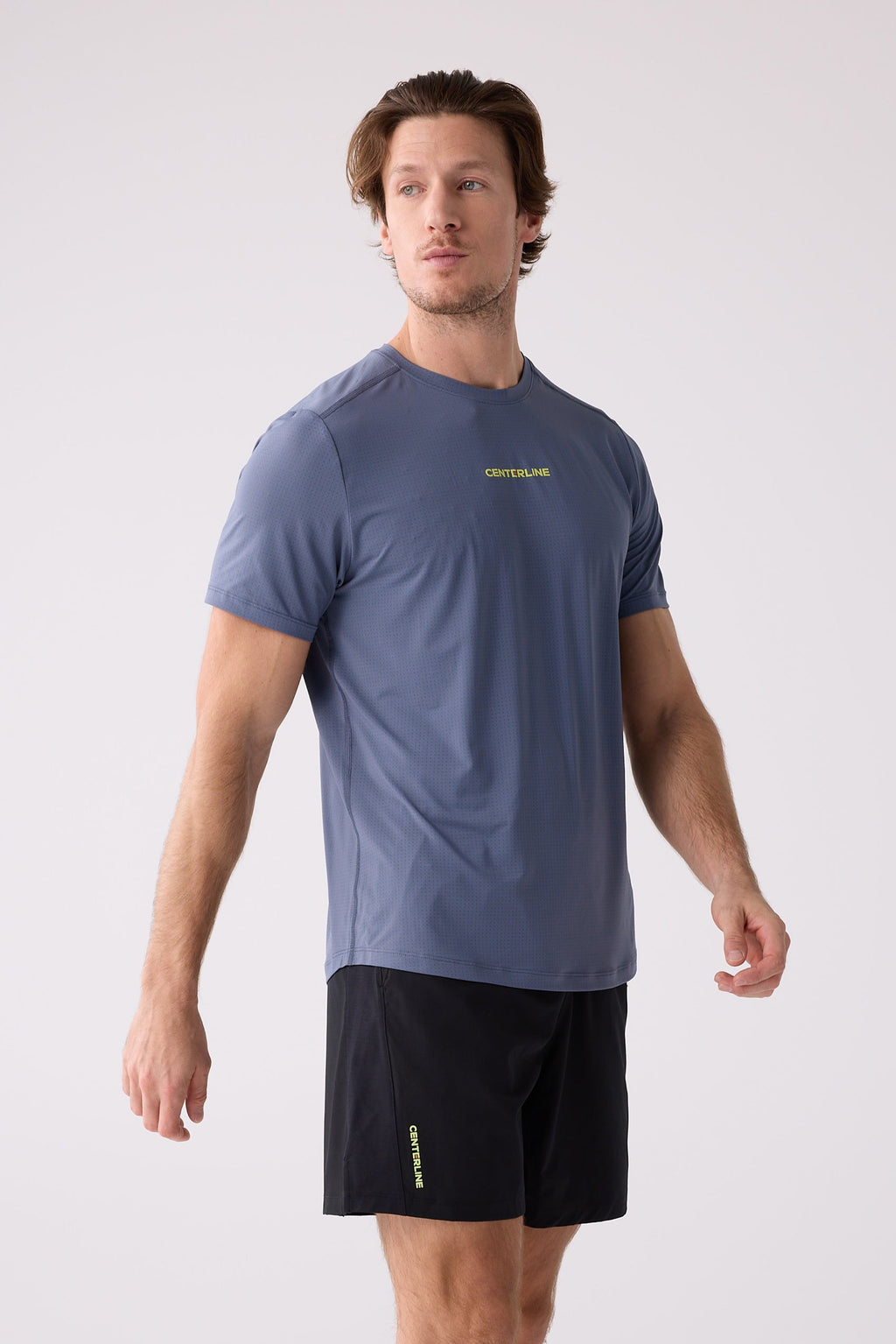 AirLite Men's Tee