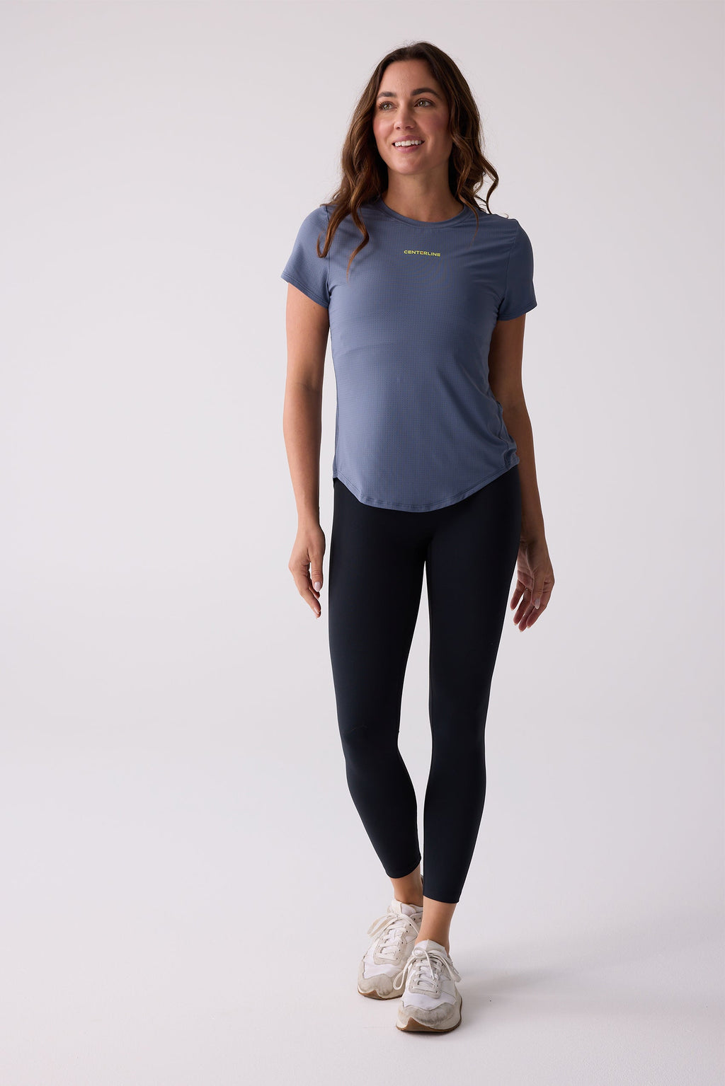 AirLite Women's Tee