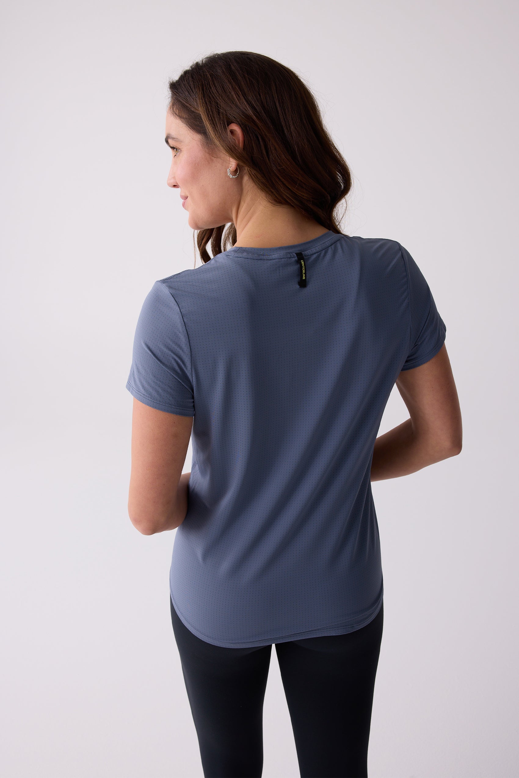 AirLite Women's Tee