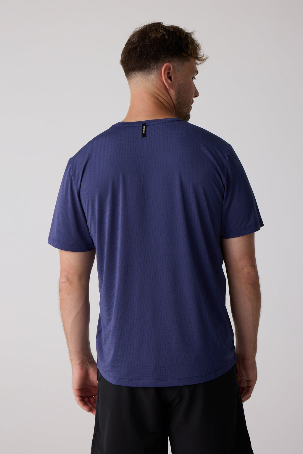 AirLite Men's Tee