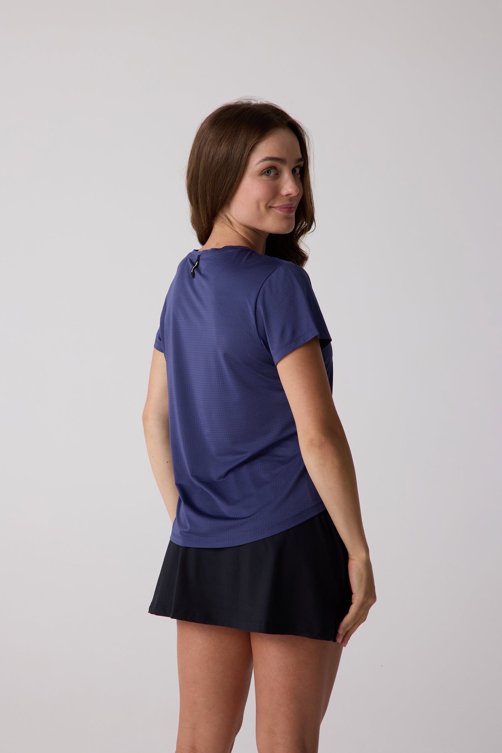AirLite Women's Tee