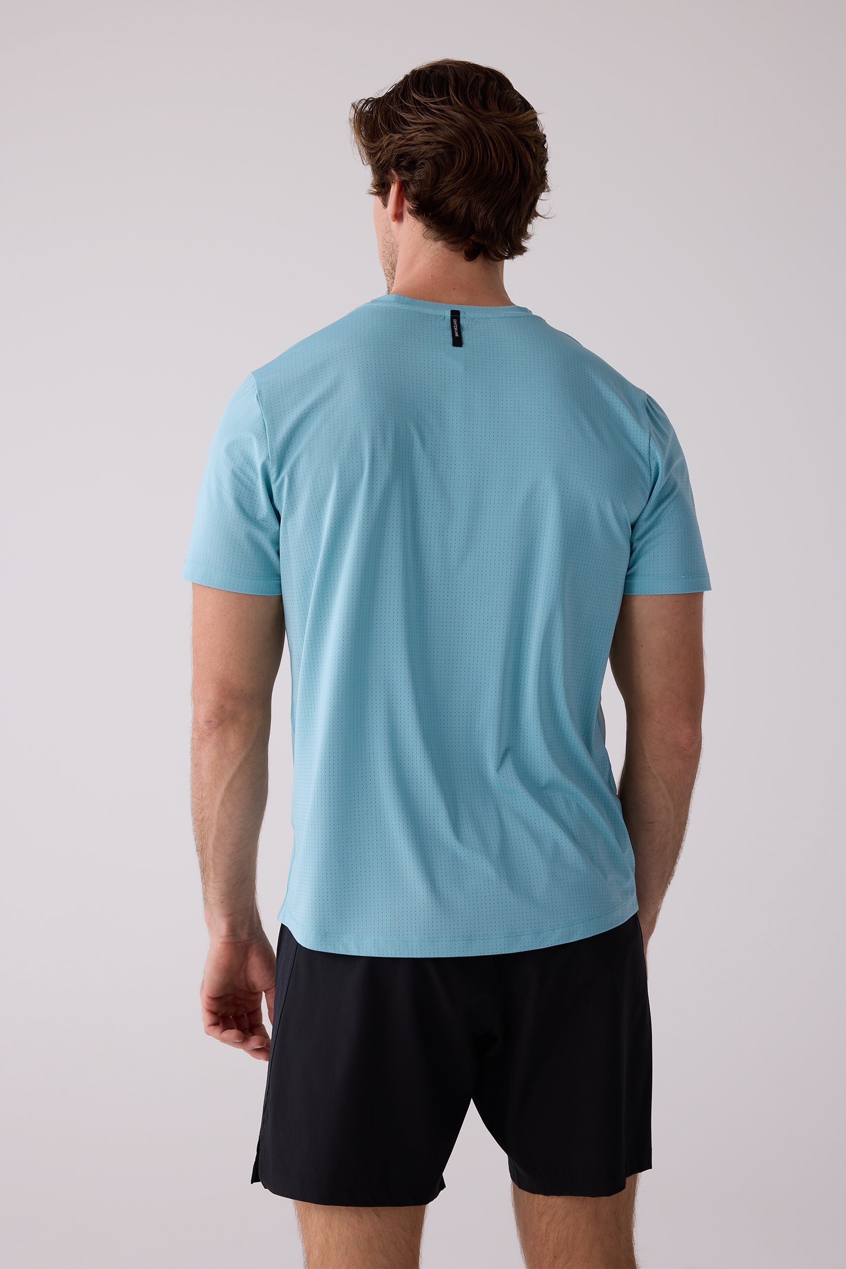 AirLite Men's Tee
