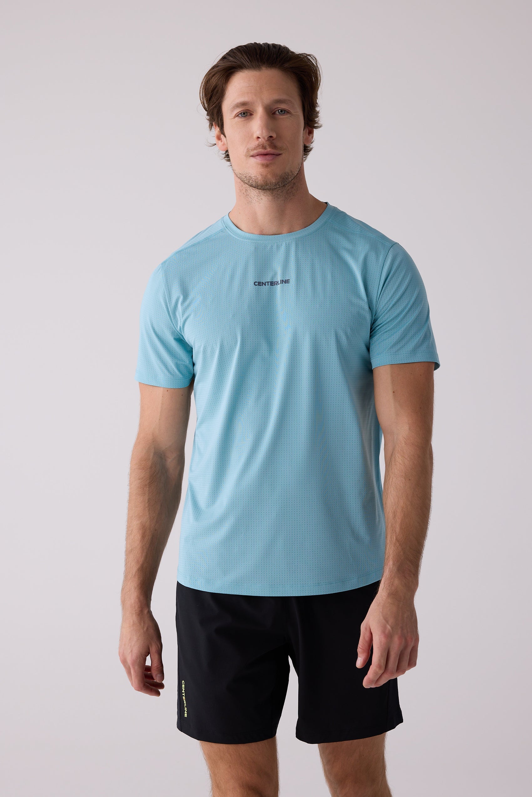 AirLite Men's Tee