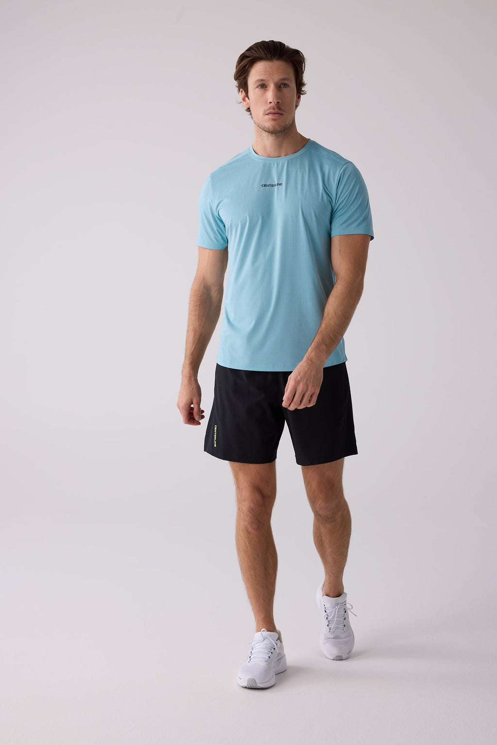 AirLite Men's Tee