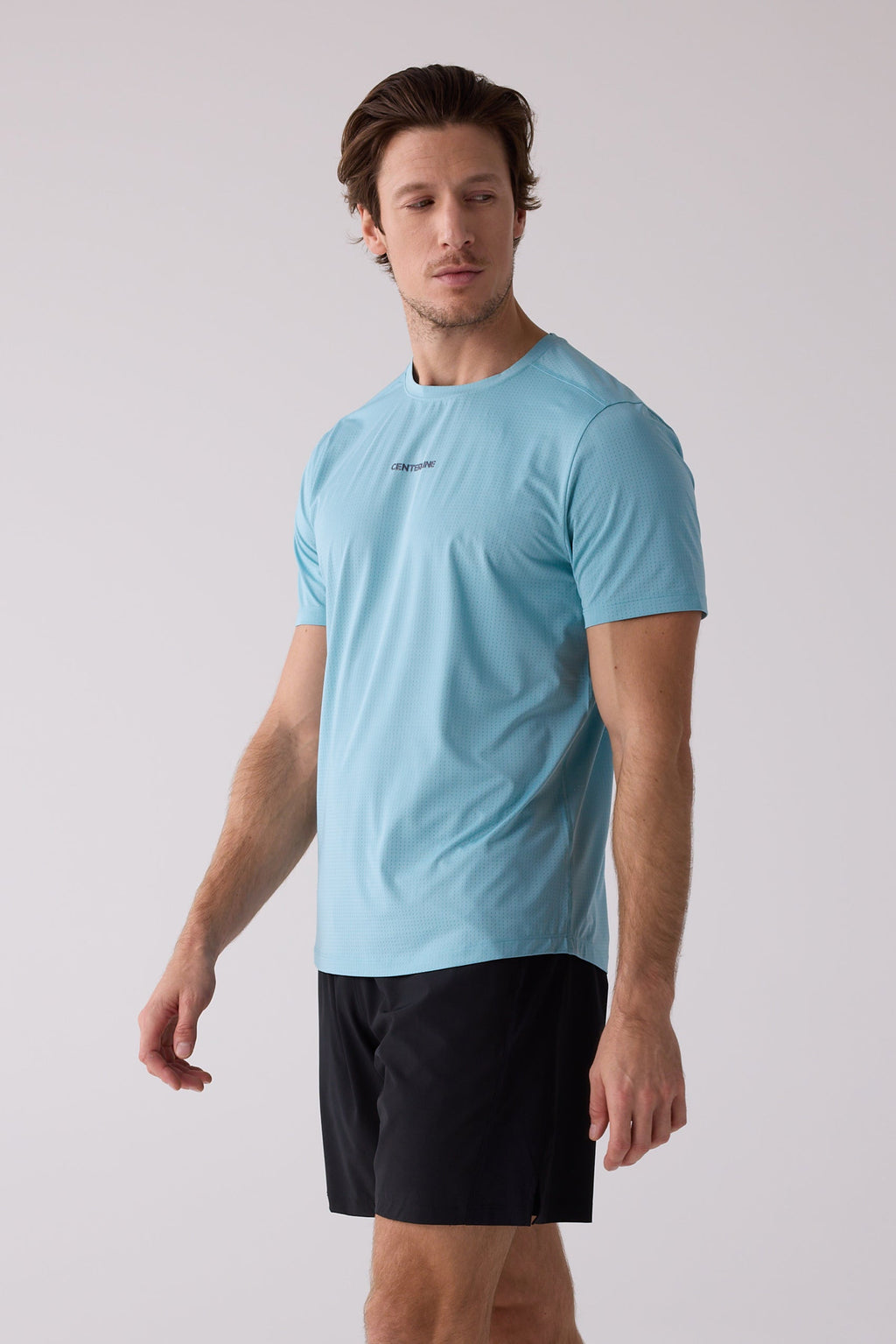 AirLite Men's Tee