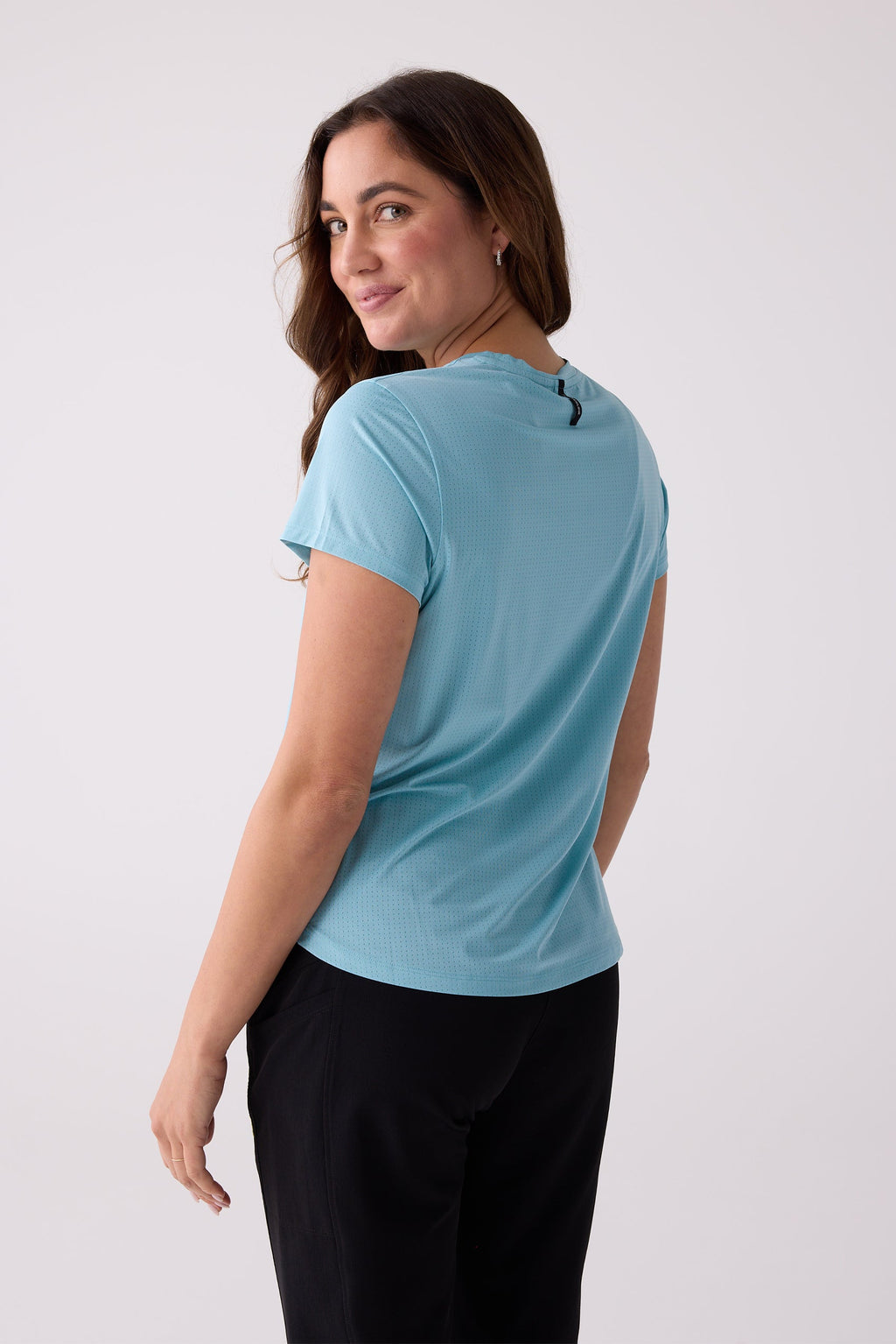 AirLite Women's Tee