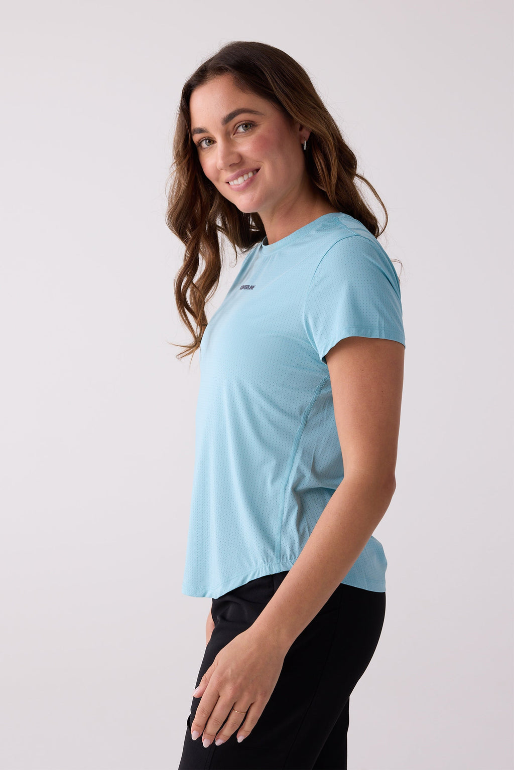 AirLite Women's Tee