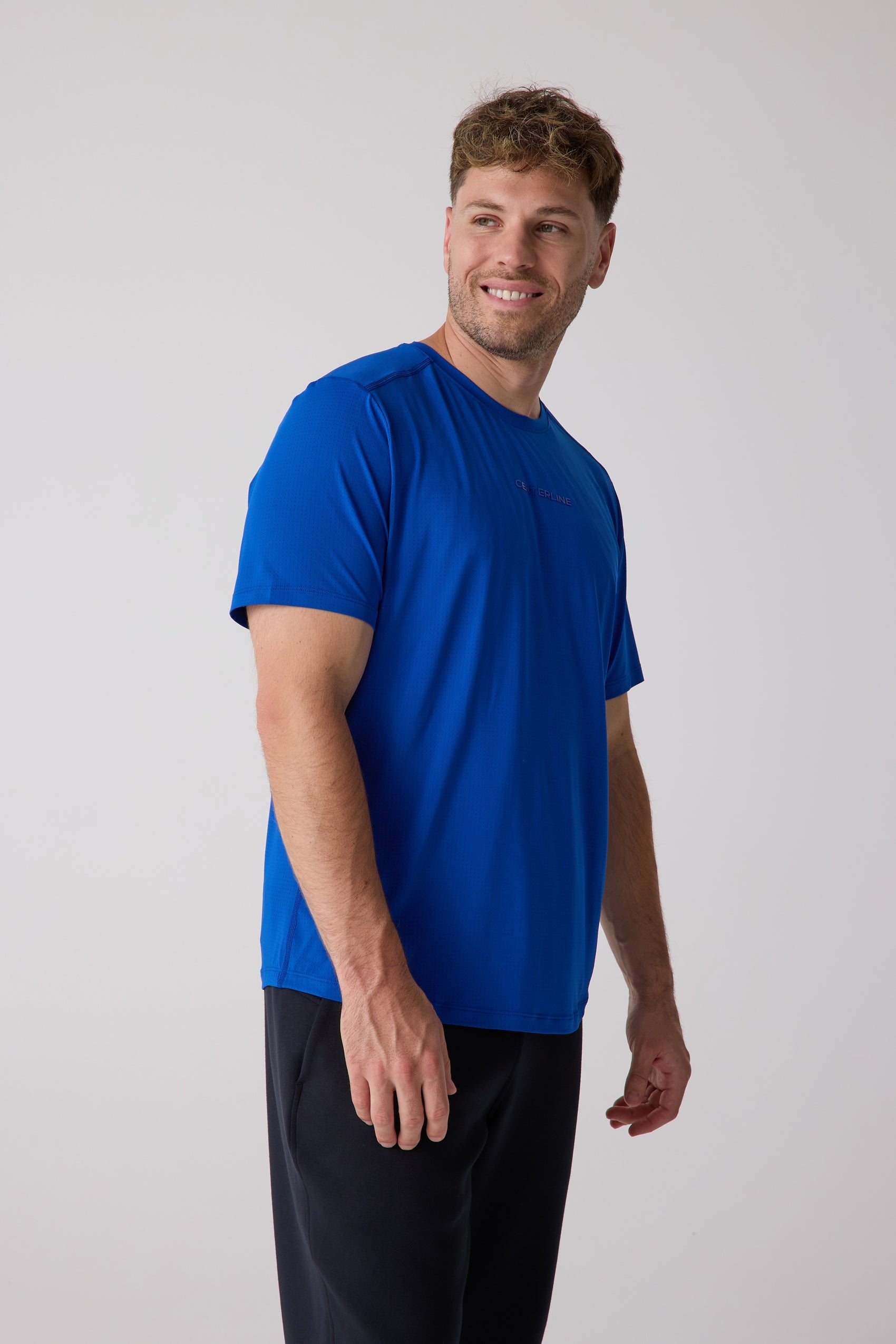 AirLite Men's Tee