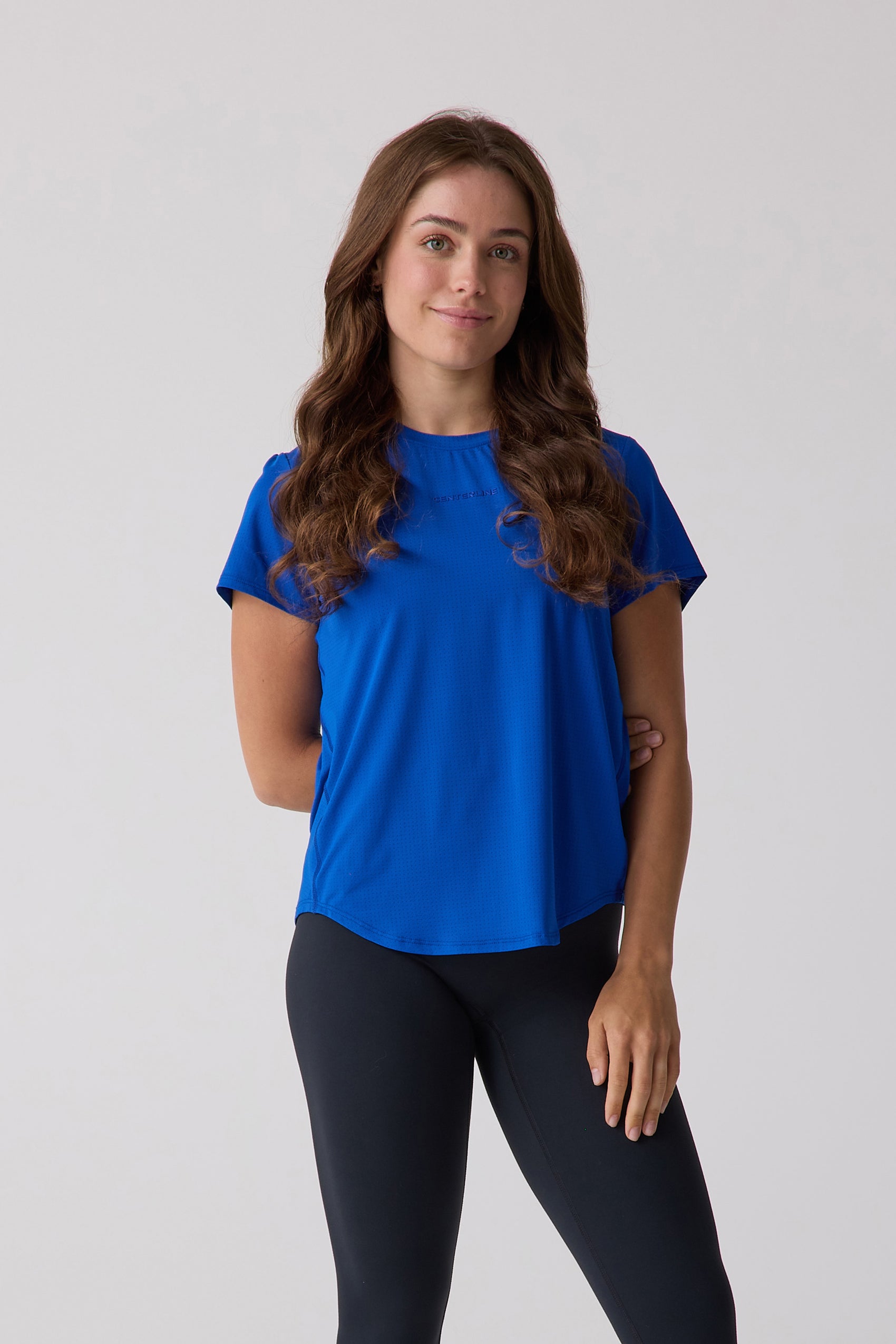 AirLite Women's Tee