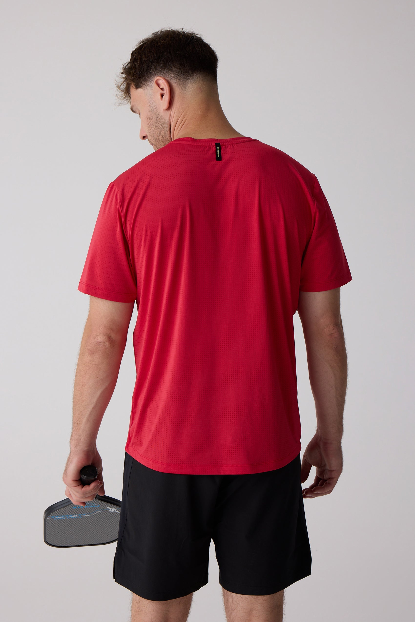 AirLite Men's Tee