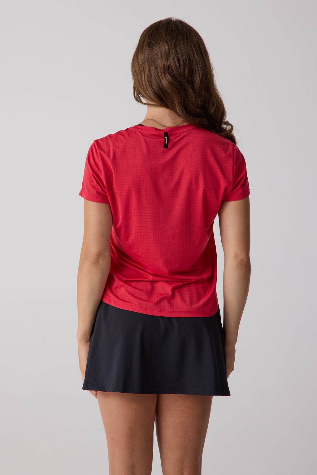 AirLite Women's Tee