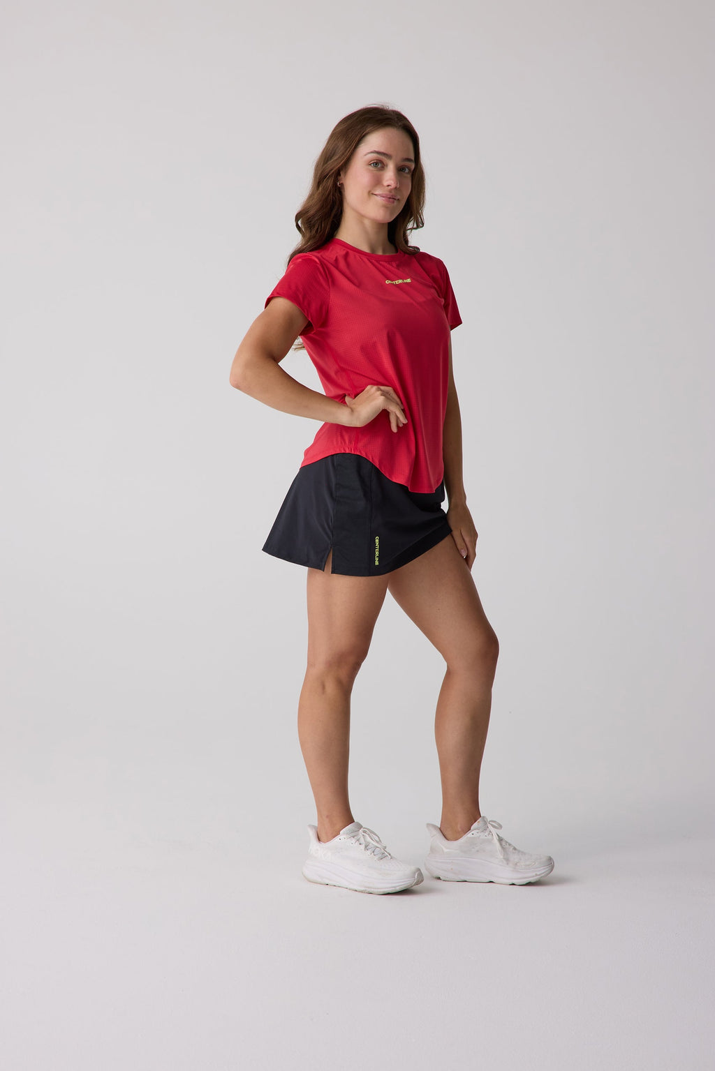 AirLite Women's Tee