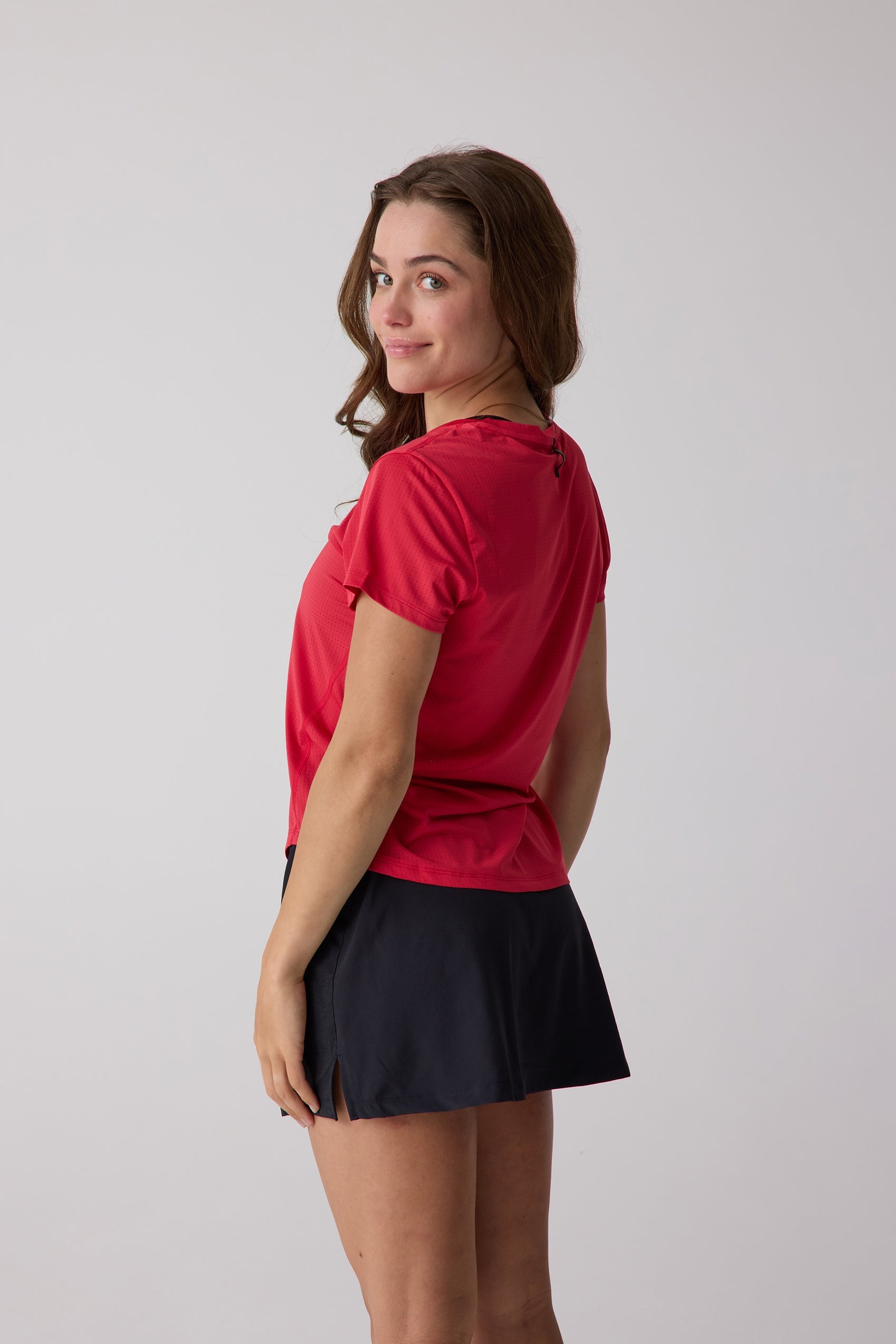 AirLite Women's Tee
