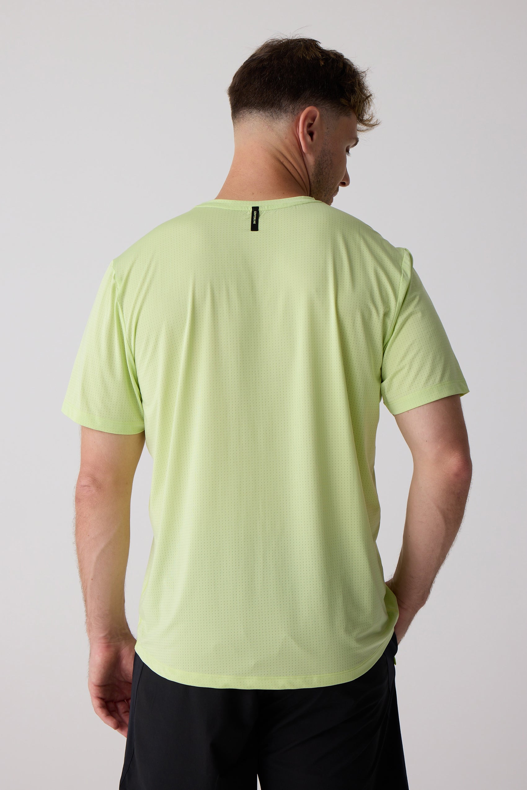 AirLite Men's Tee