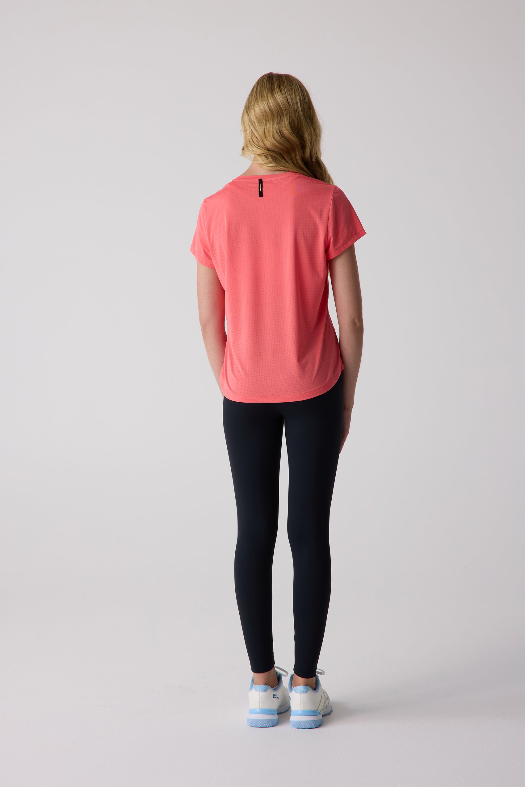 AirLite Women's Tee