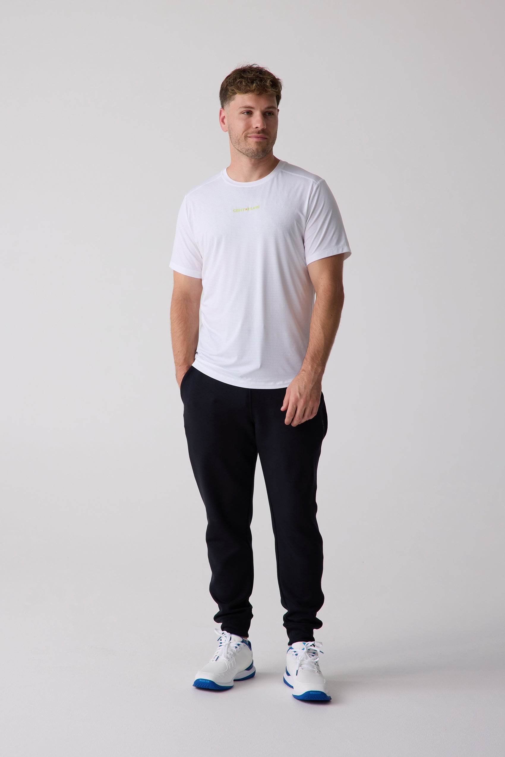 AirLite Men's Tee