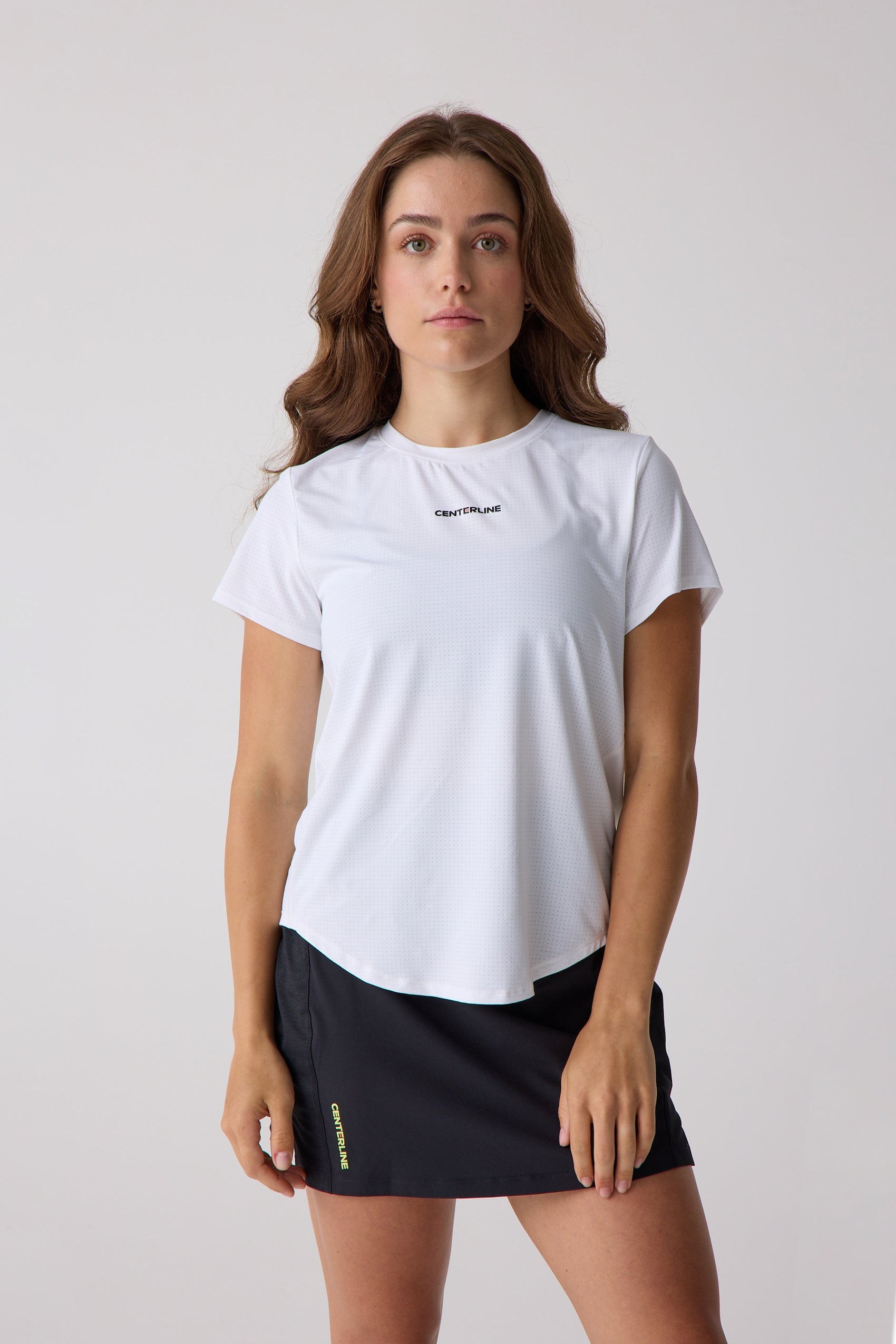 AirLite Women's Tee