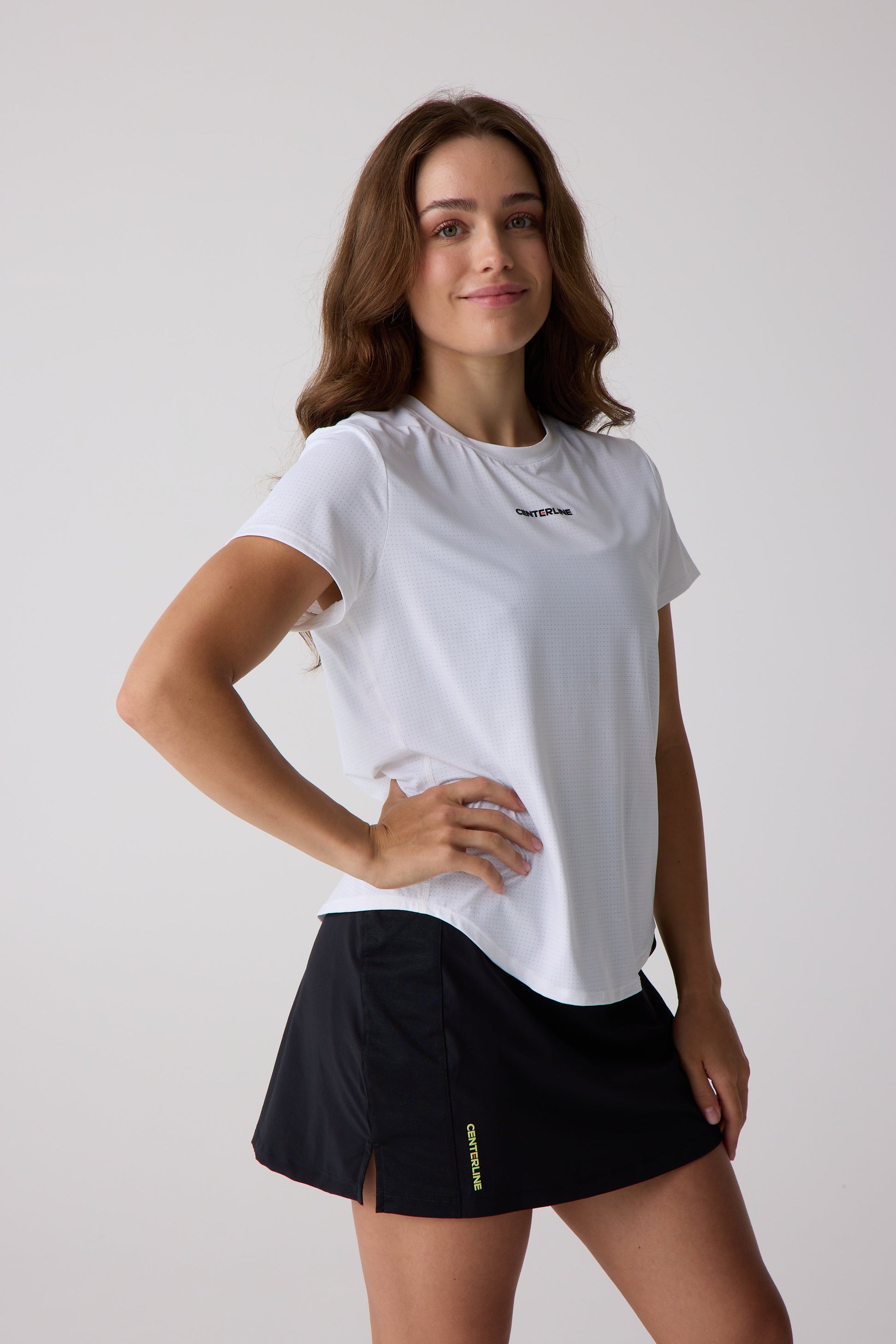 AirLite Women's Tee