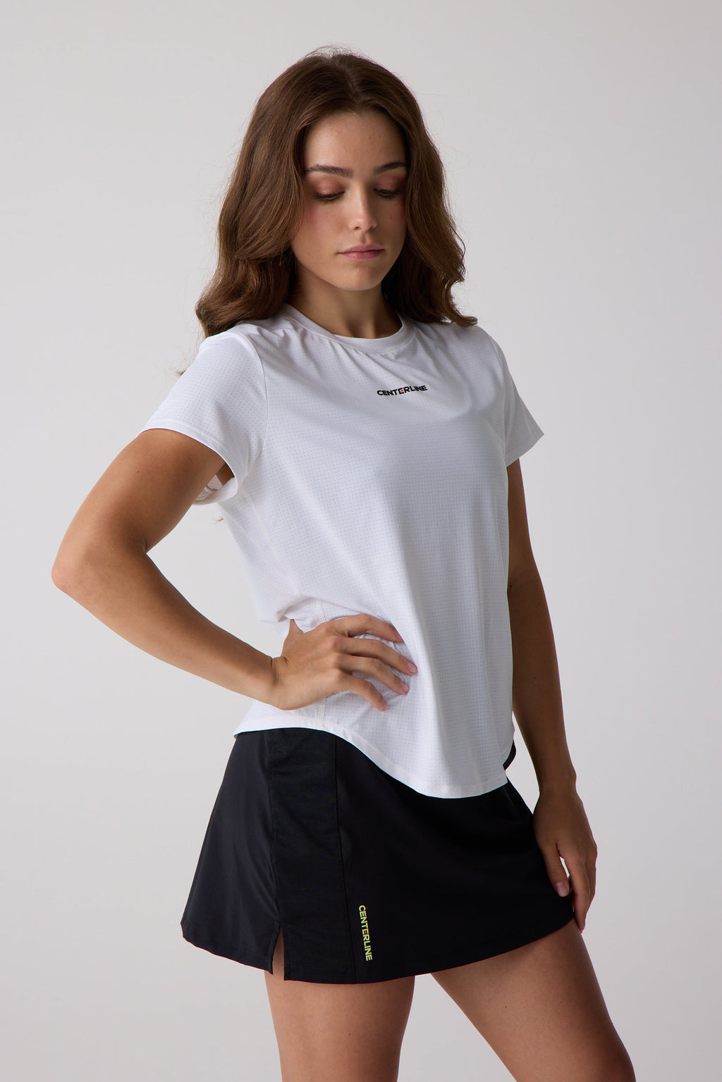 AirLite Women's Tee