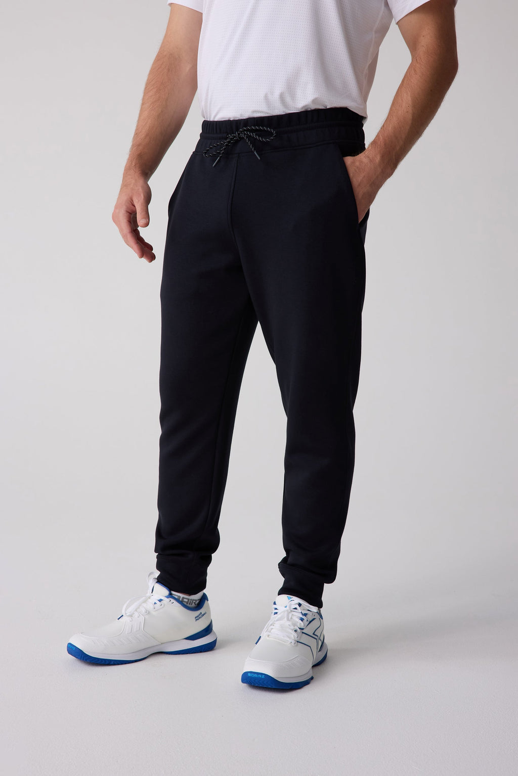 Après Men's Jogger
