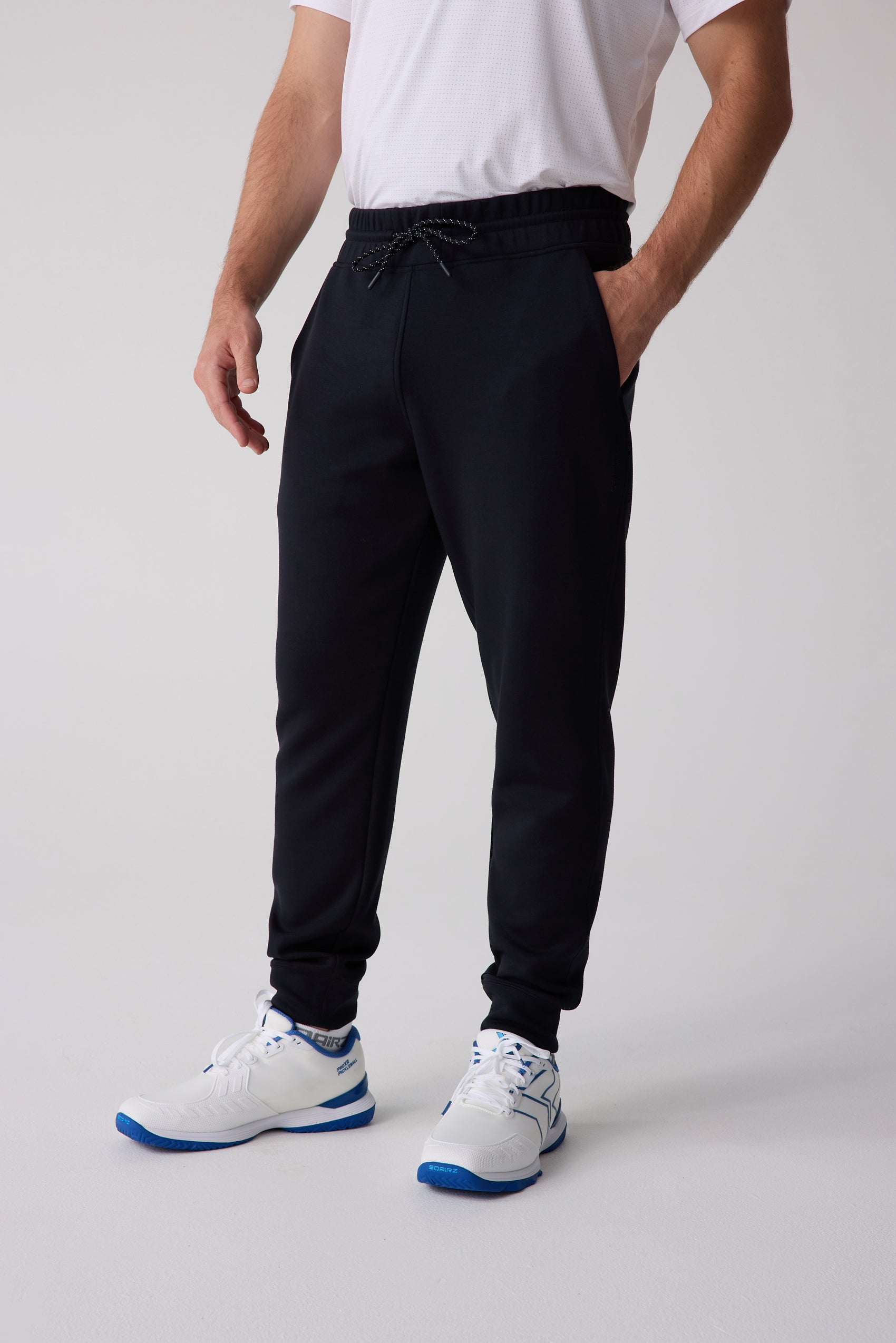 Après Men's Jogger