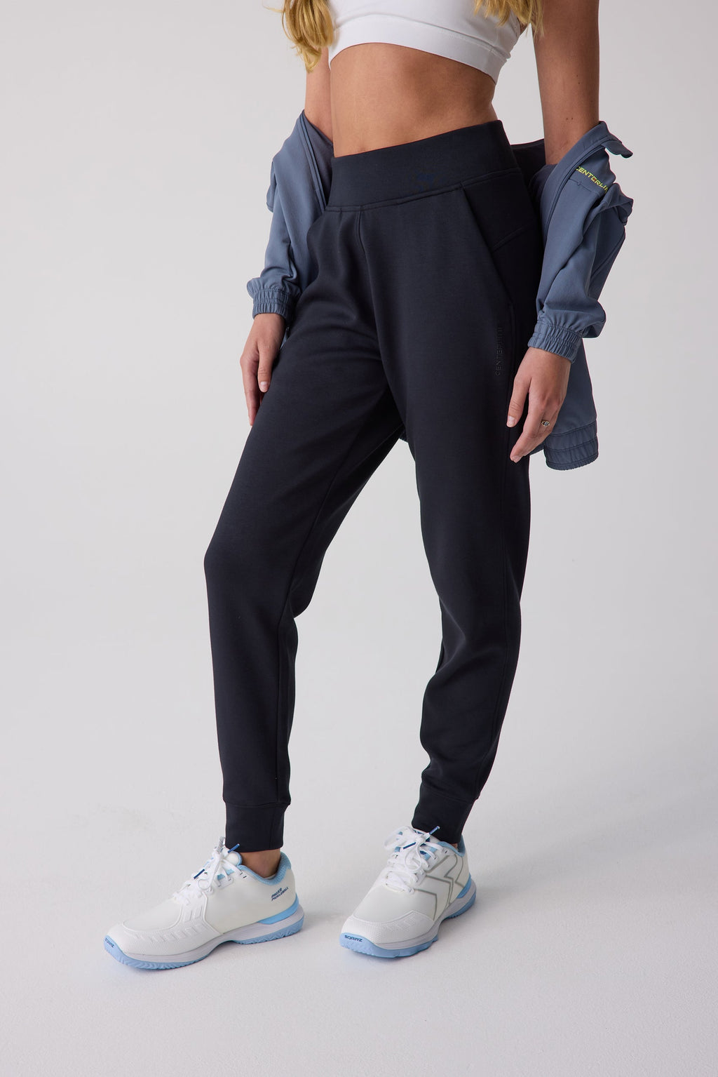 Après Women's Jogger