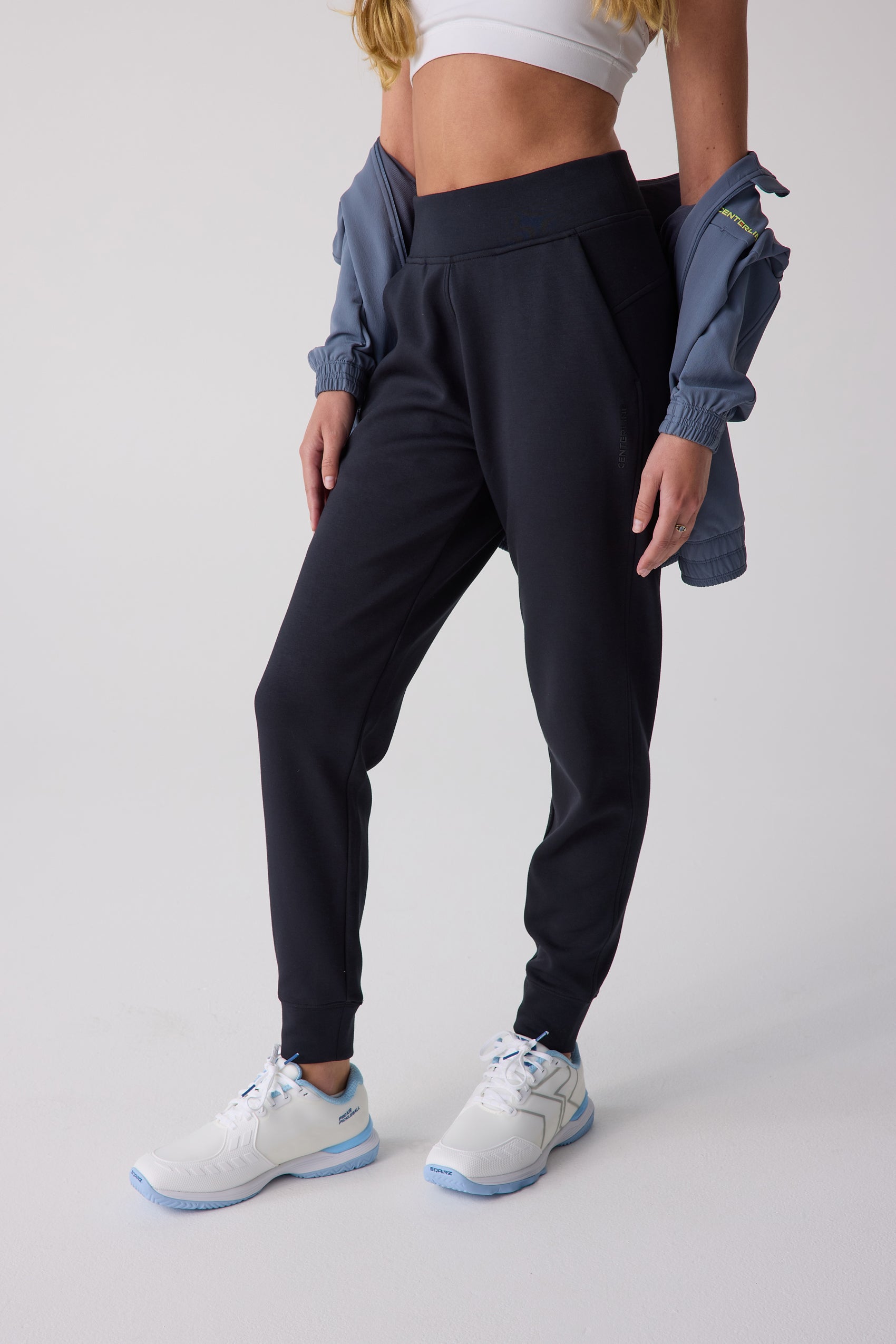 Après Women's Jogger