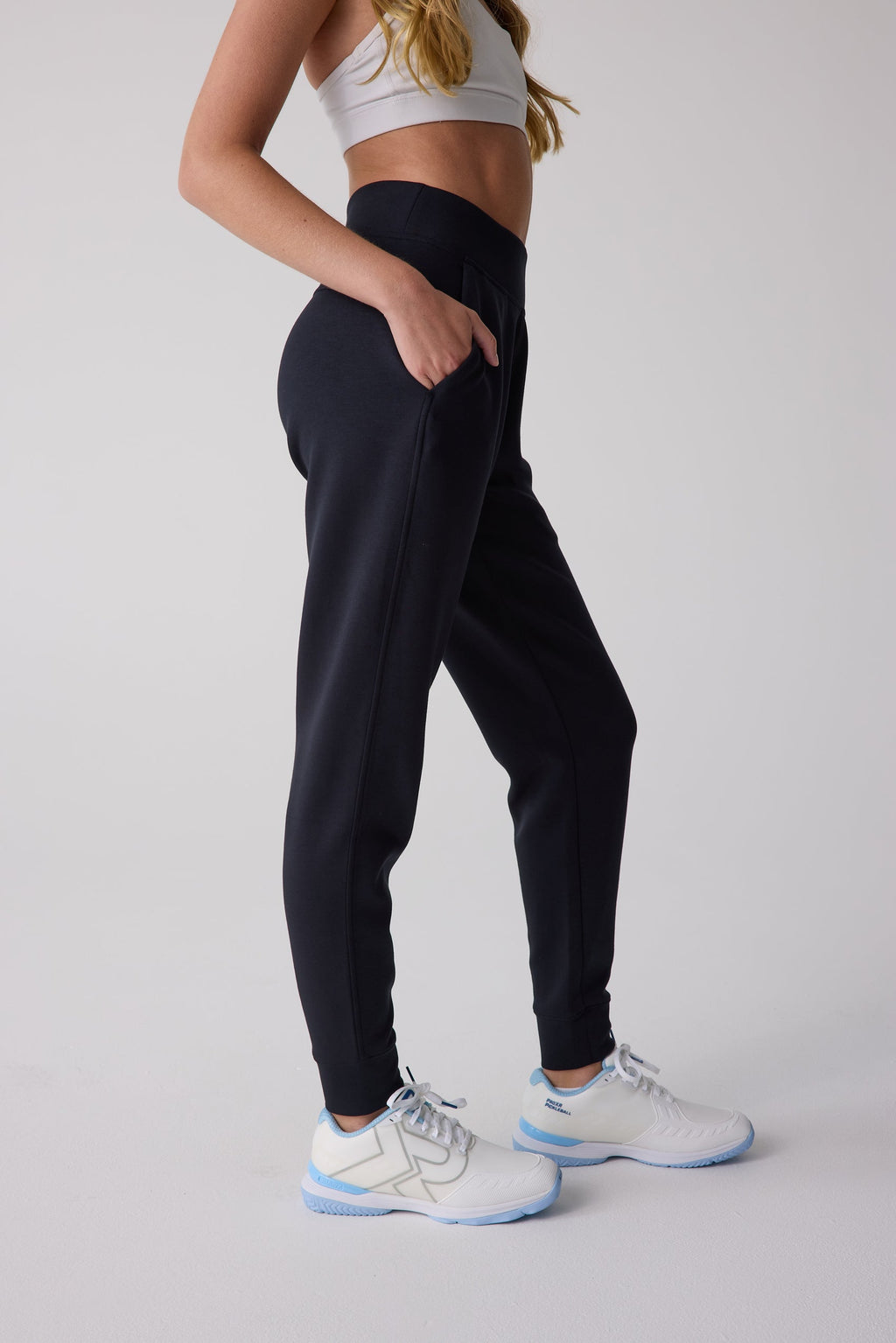 Après Women's Jogger