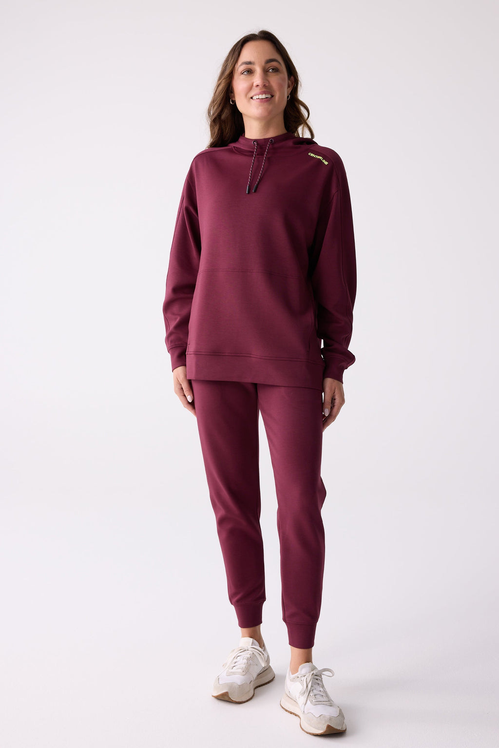 Après Women's Jogger