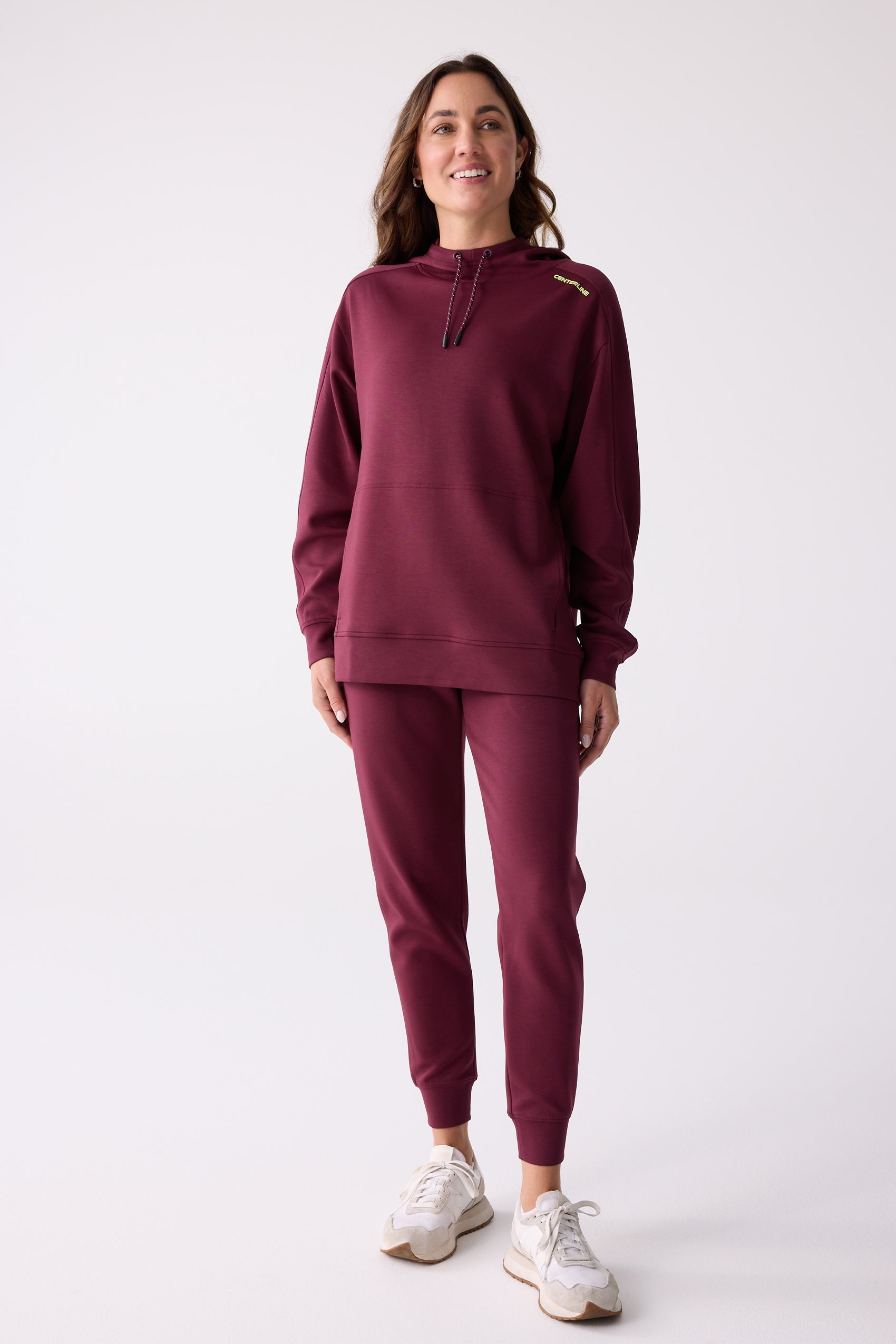 Après Women's Jogger