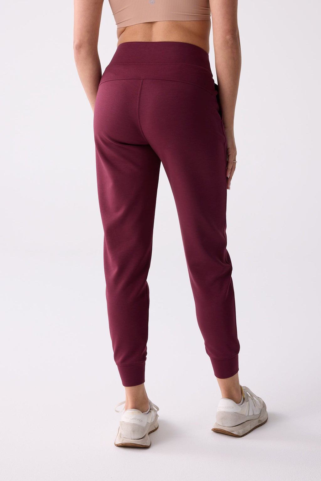 Après Women's Jogger