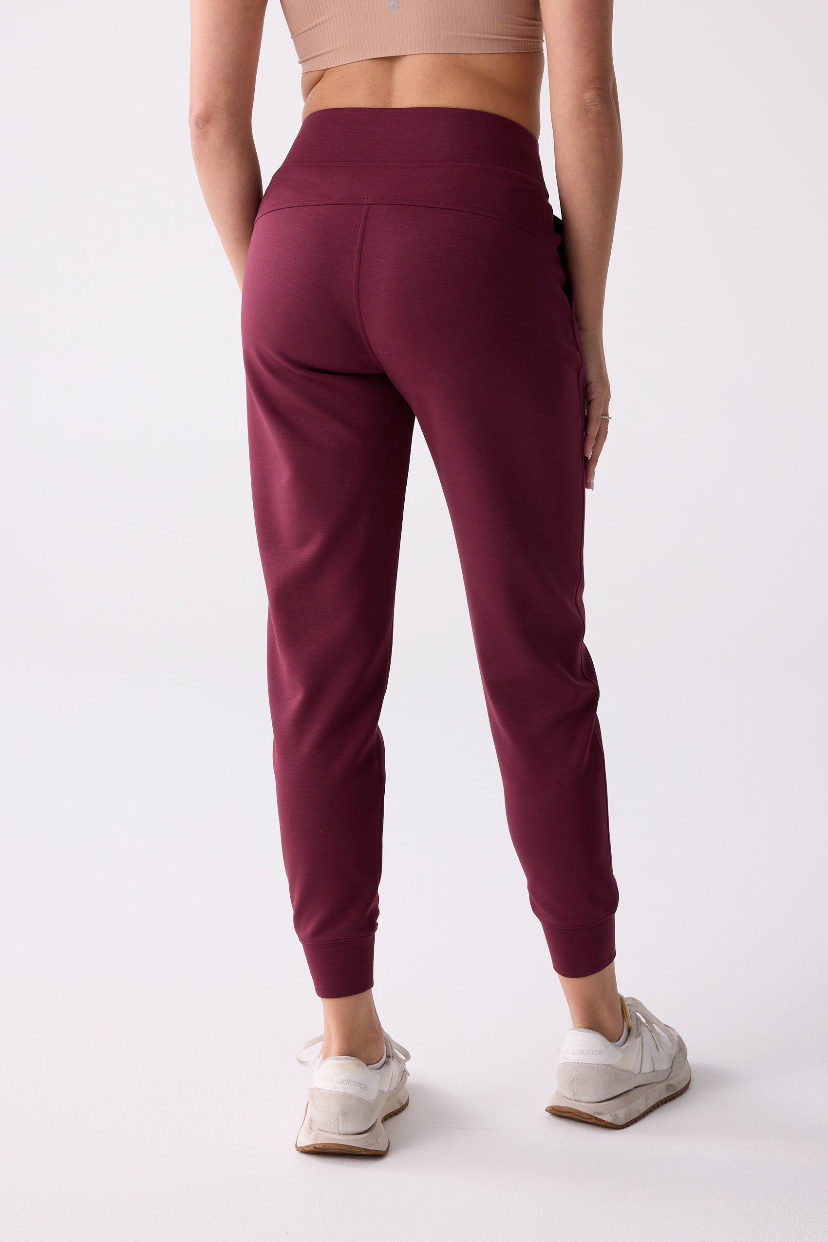 Après Women's Jogger