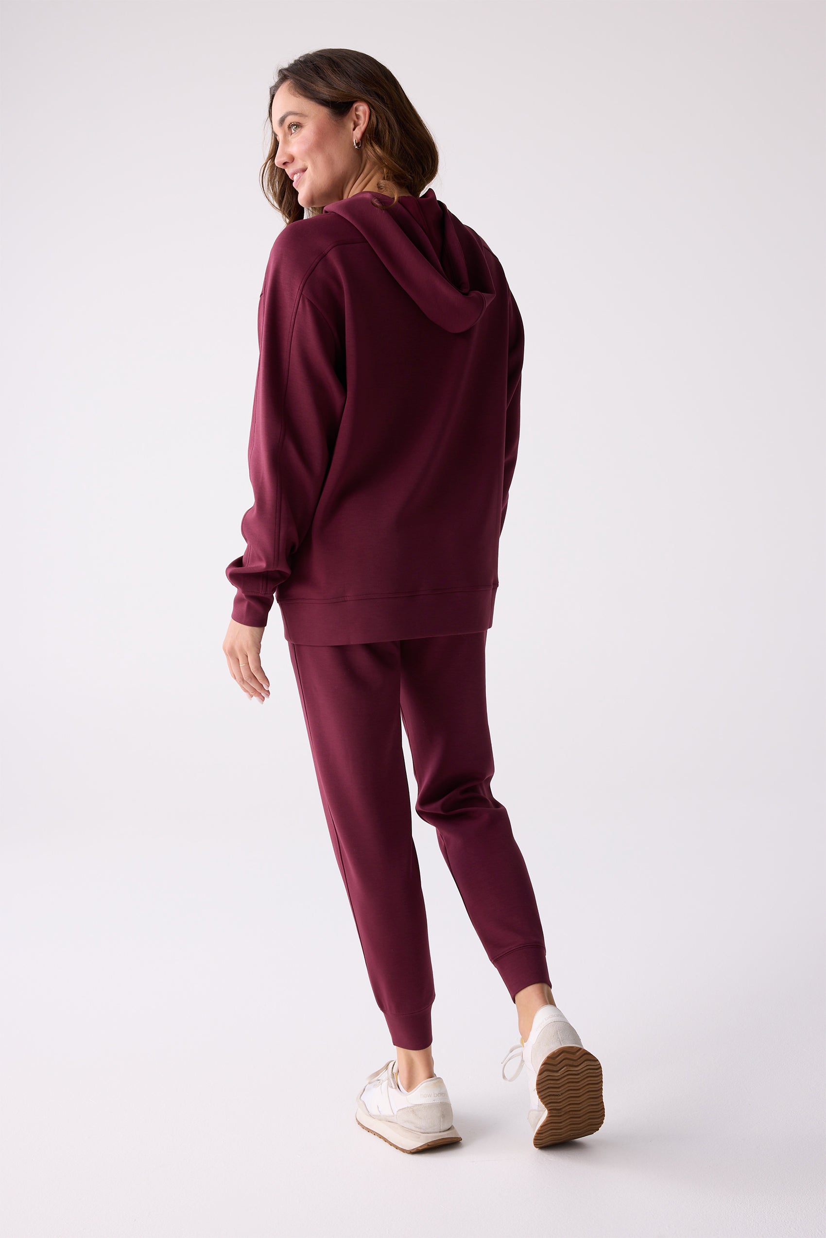 Après Women's Jogger