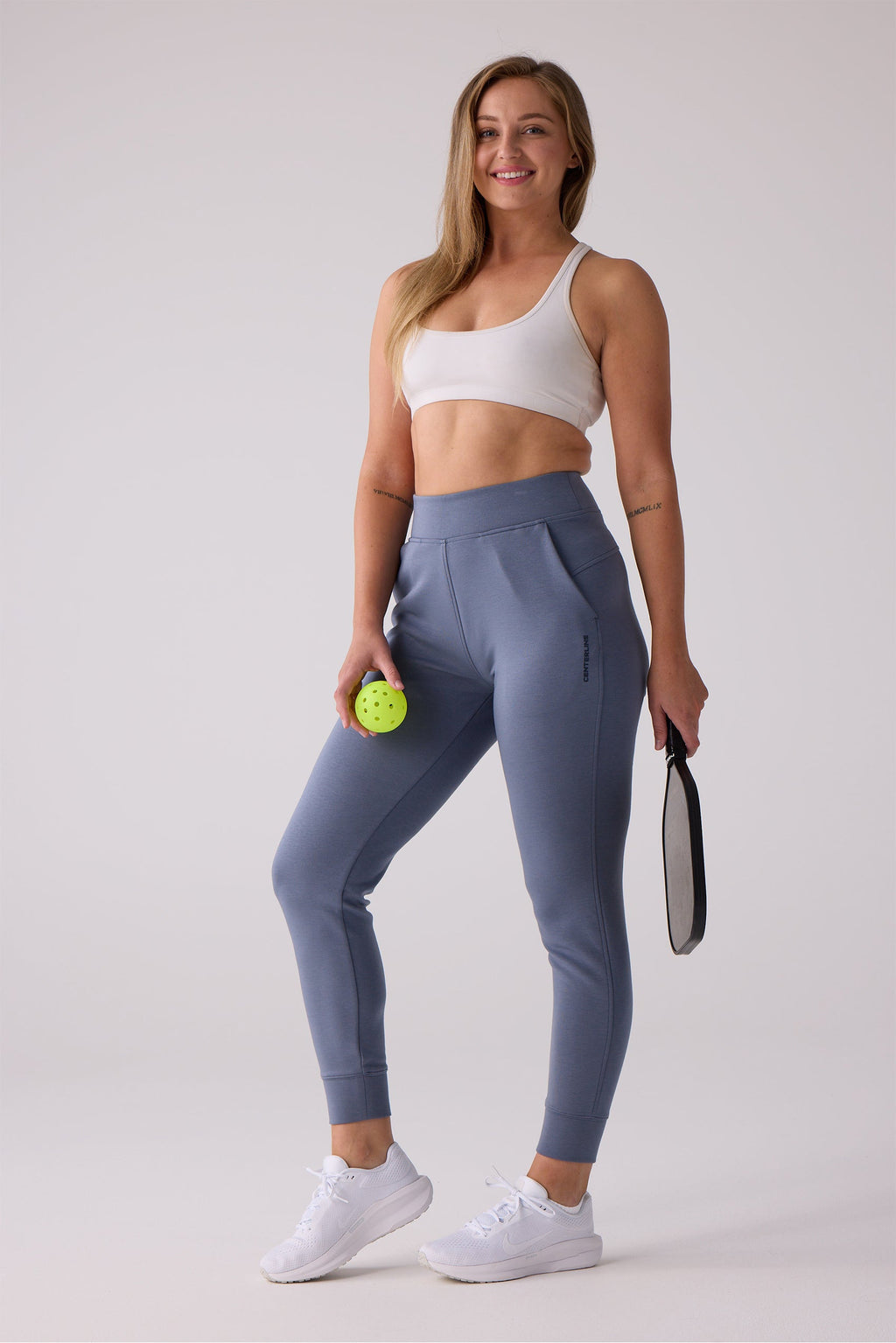 Après Women's Jogger