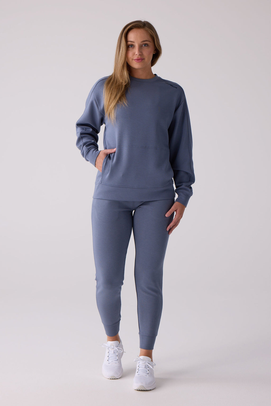 Après Women's Jogger