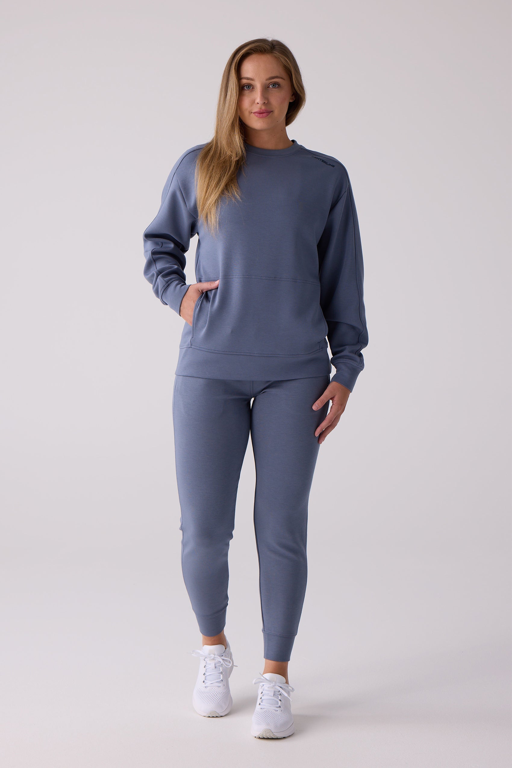 Après Women's Jogger