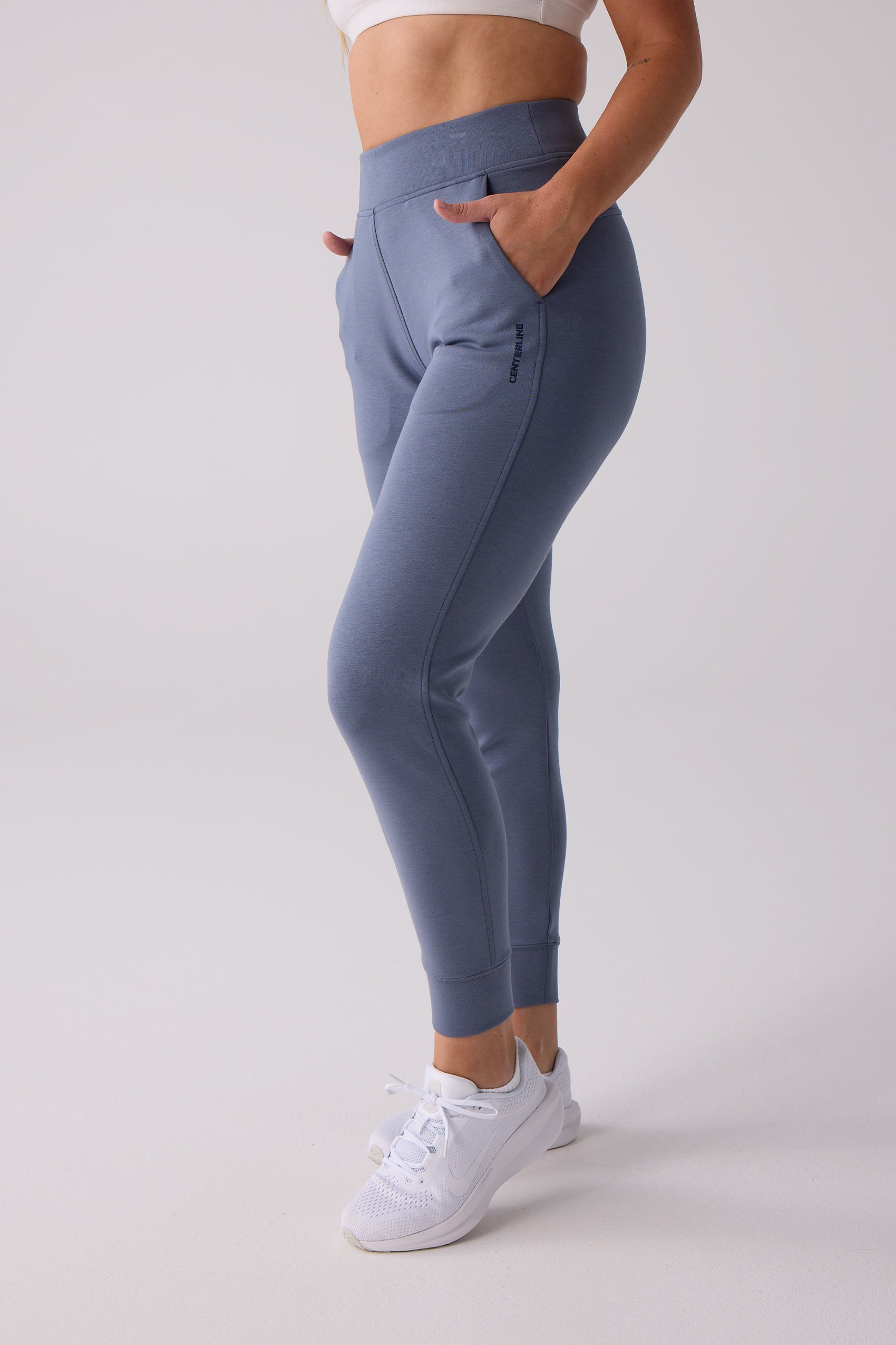 Après Women's Jogger