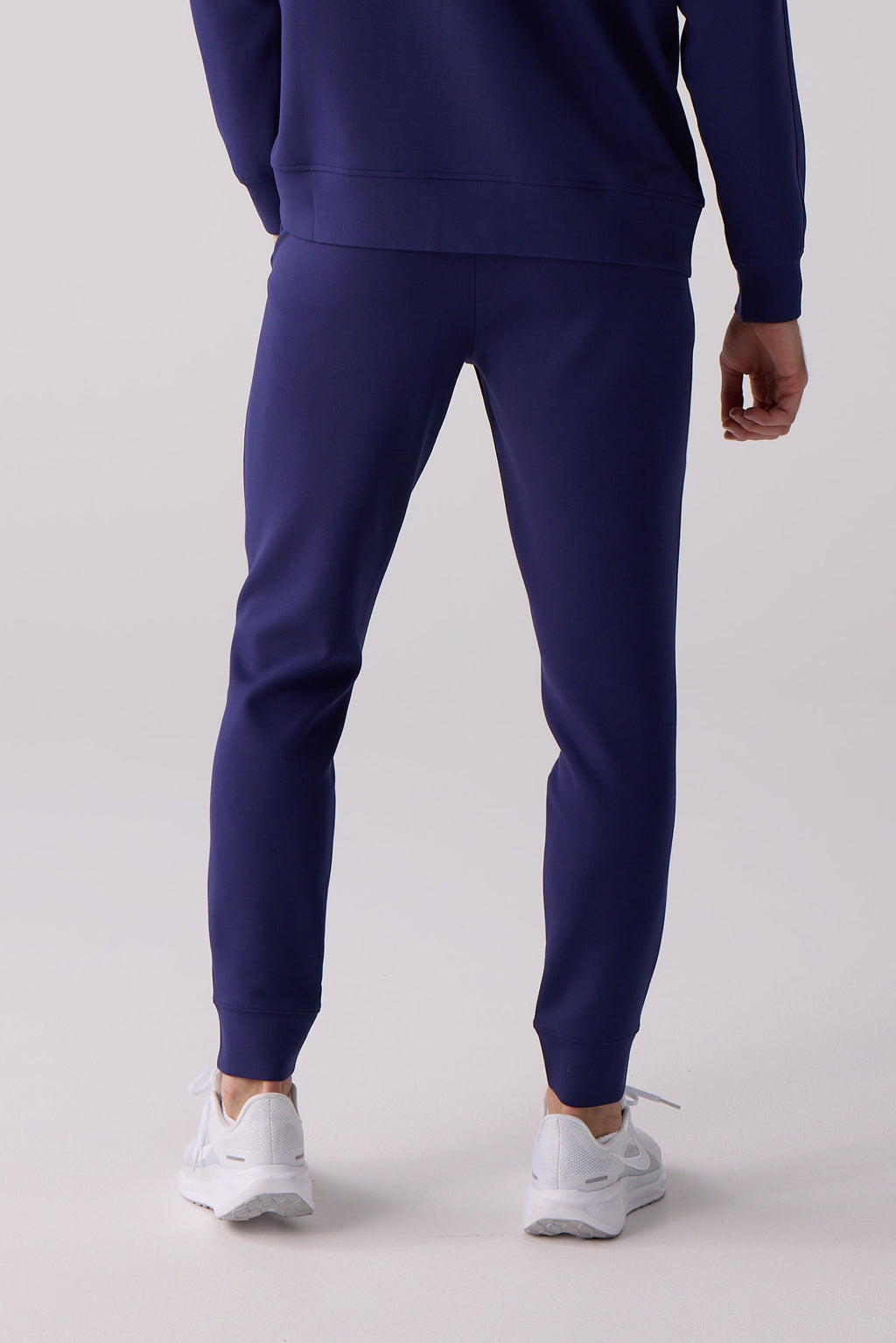 Après Men's Jogger