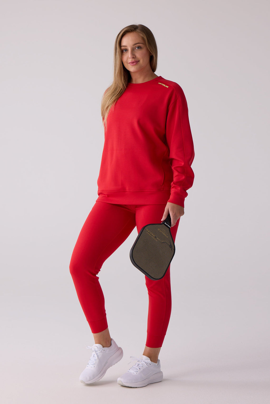 Après Women's Jogger