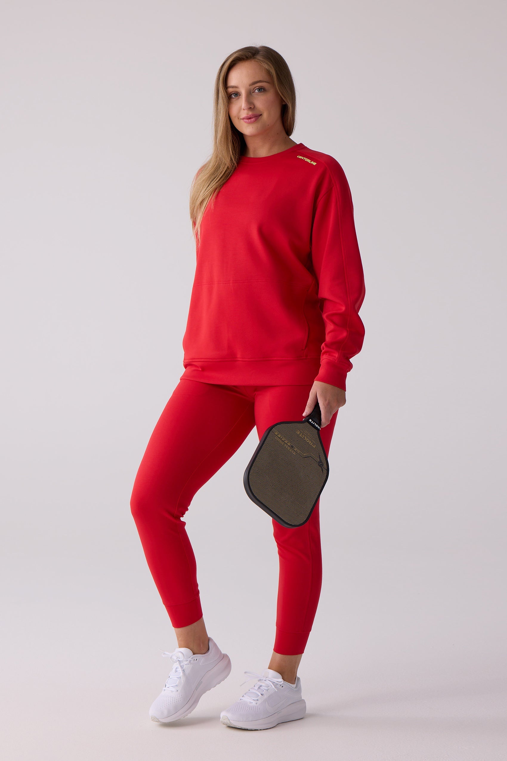 Après Women's Jogger