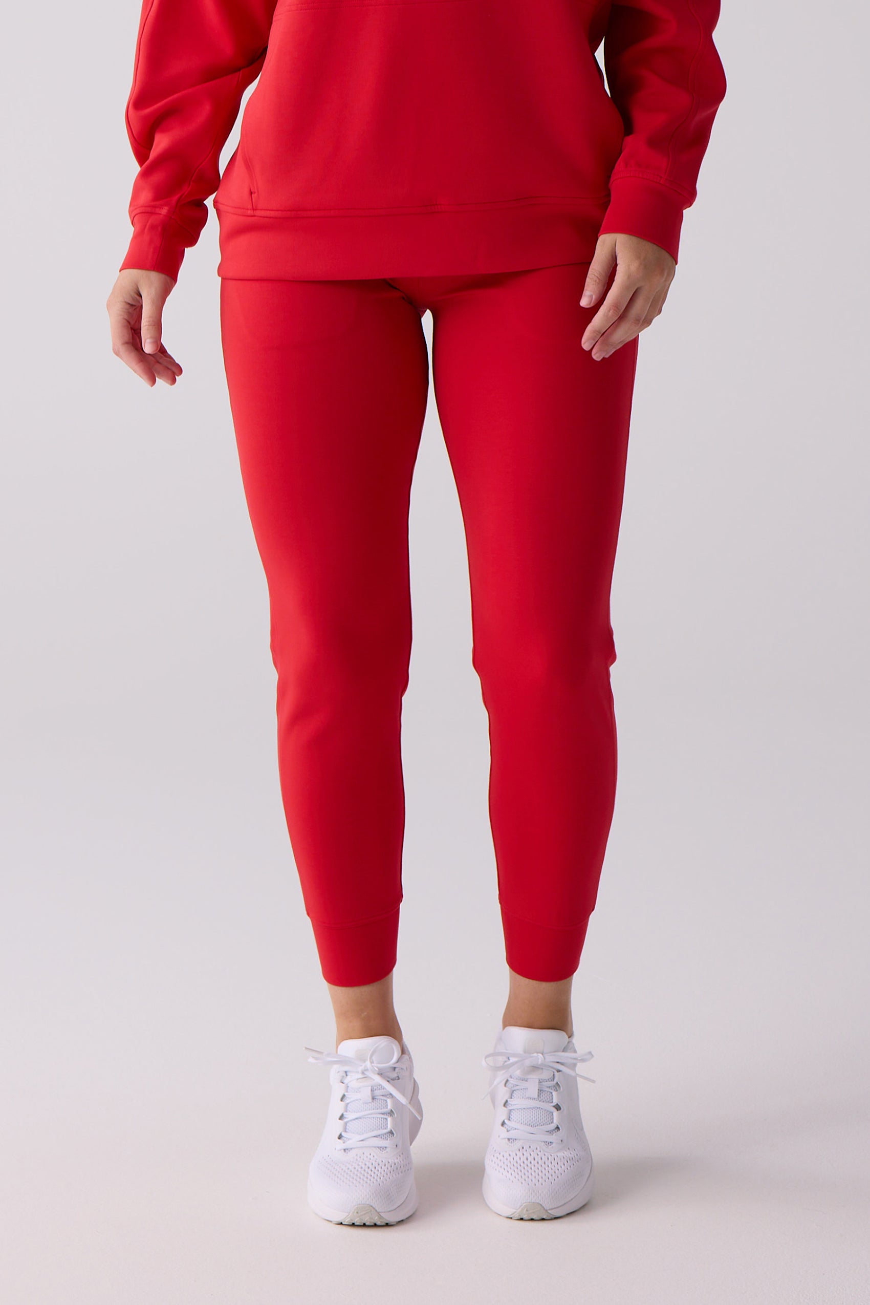 Après Women's Jogger