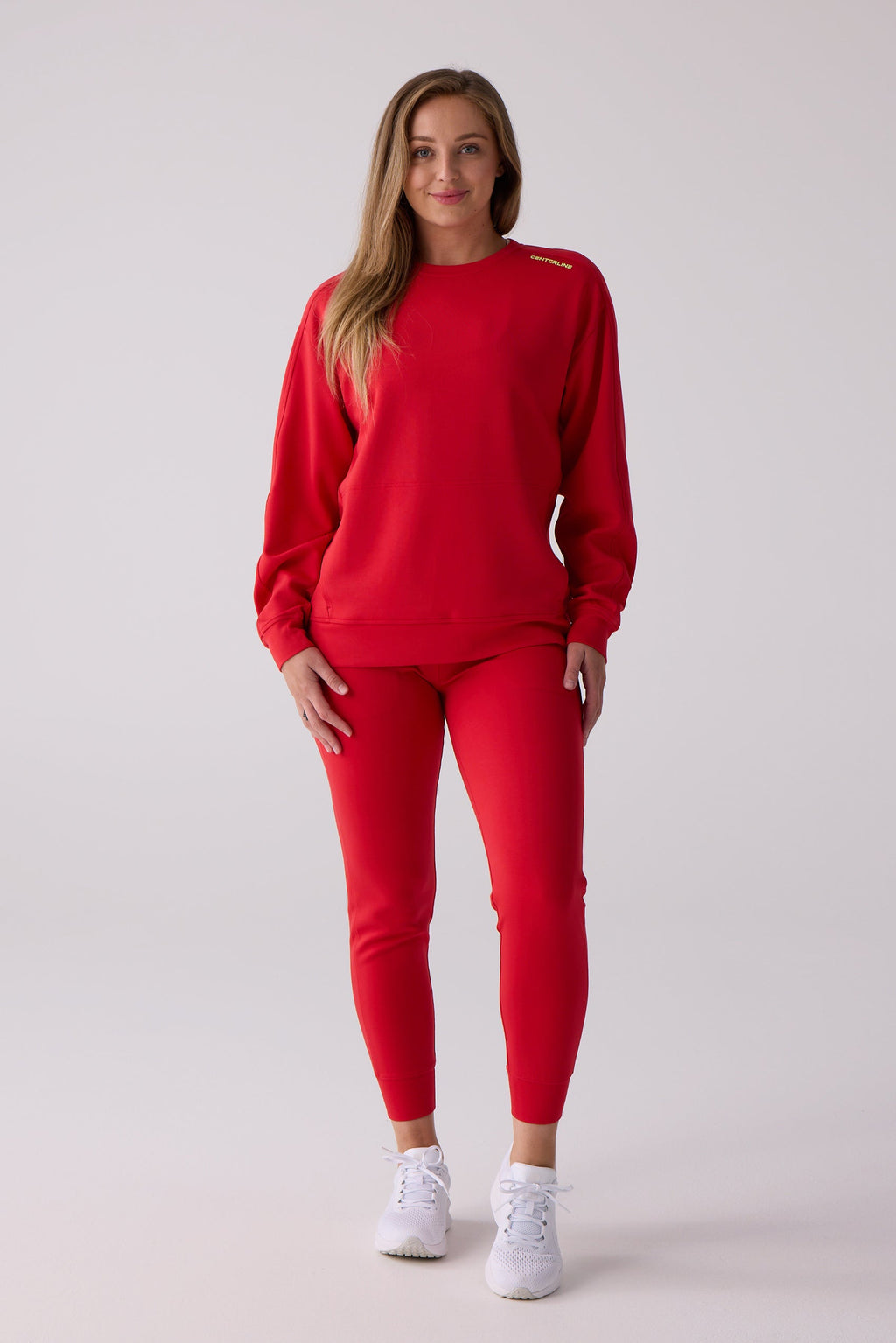 Après Women's Jogger