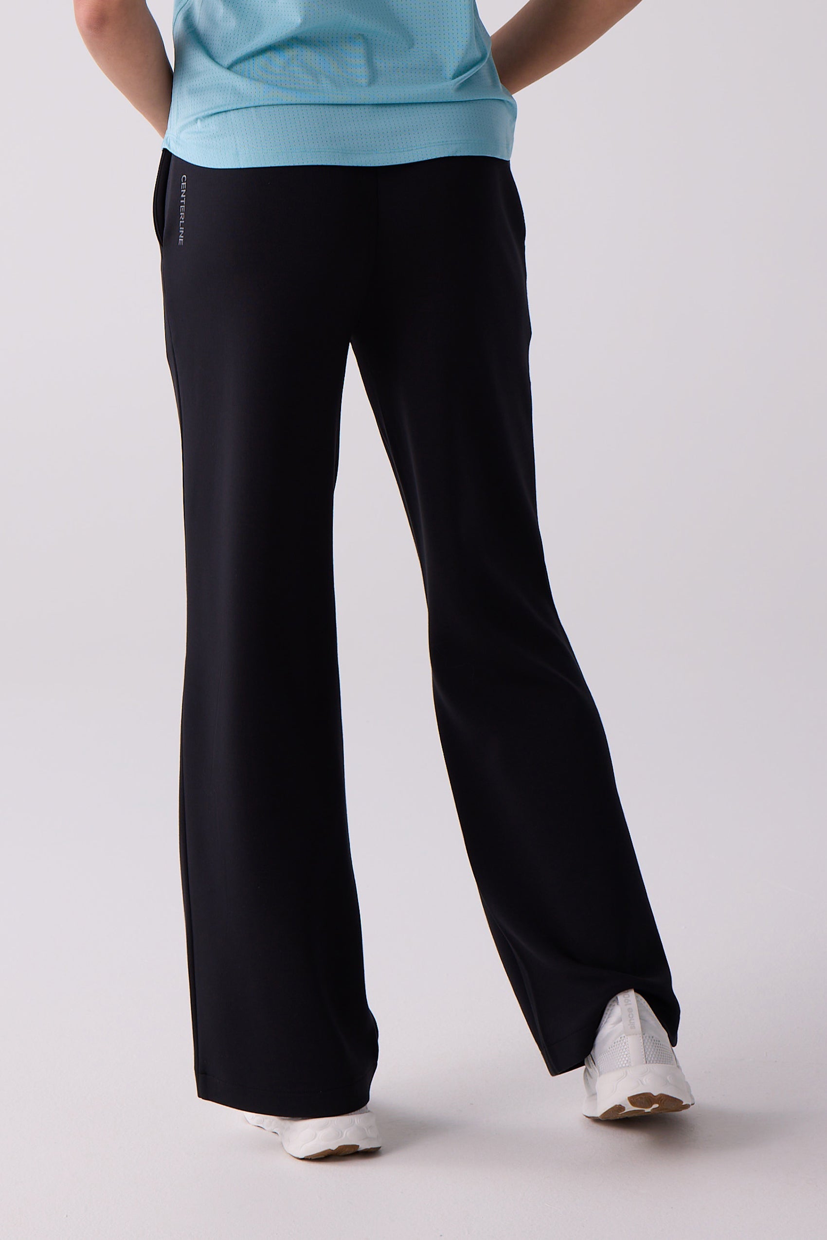Après Women's Straight Leg Pant