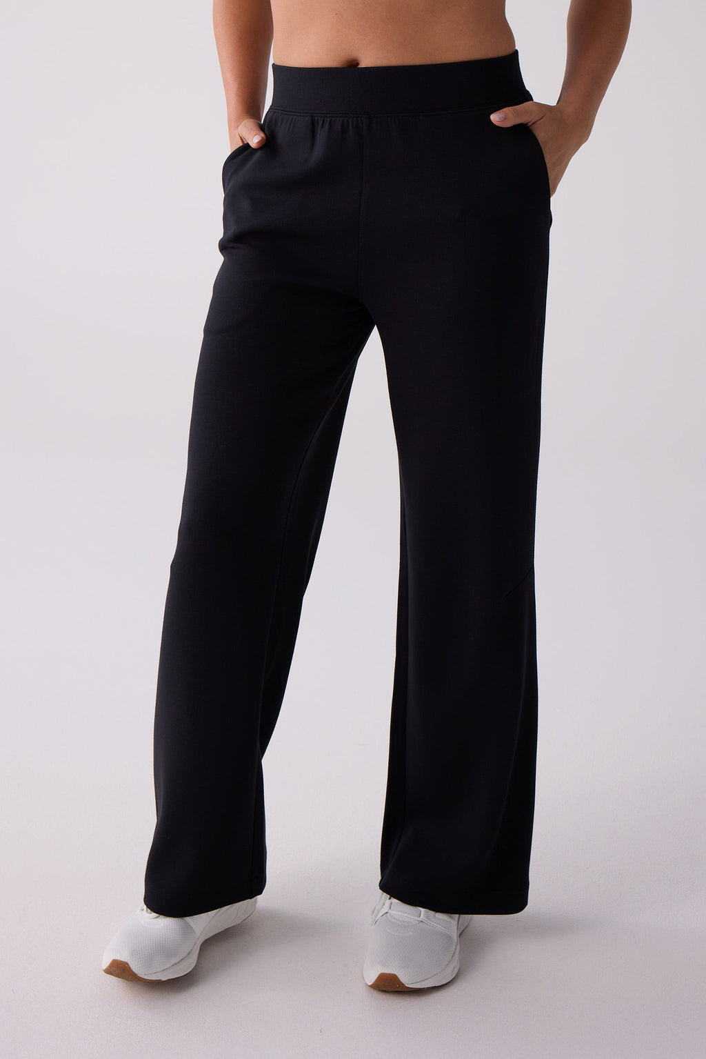 Après Women's Straight Leg Pant