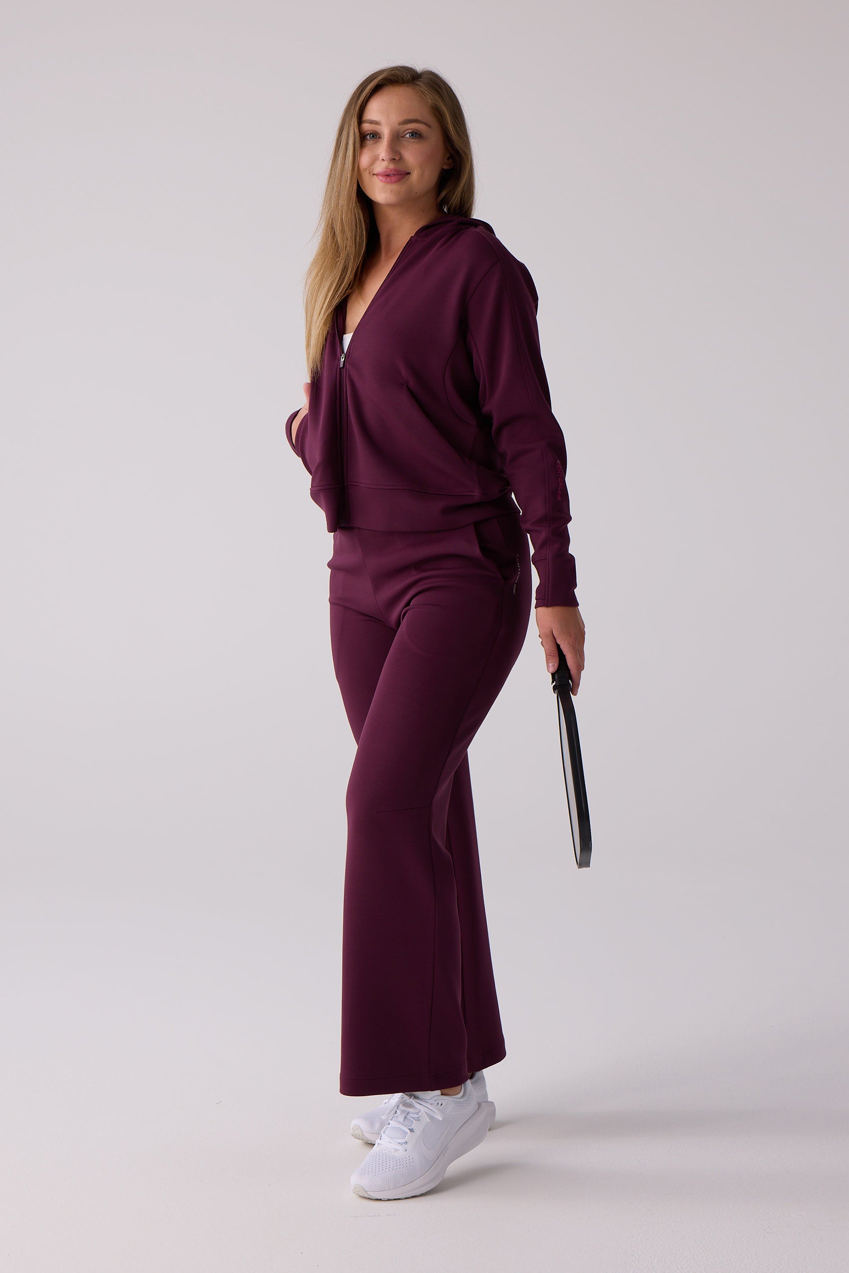 Après Women's Straight Leg Pant