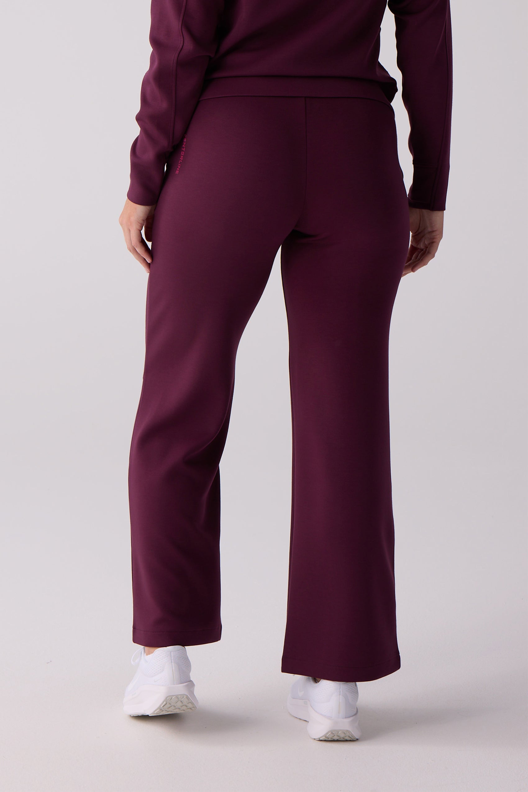 Après Women's Straight Leg Pant