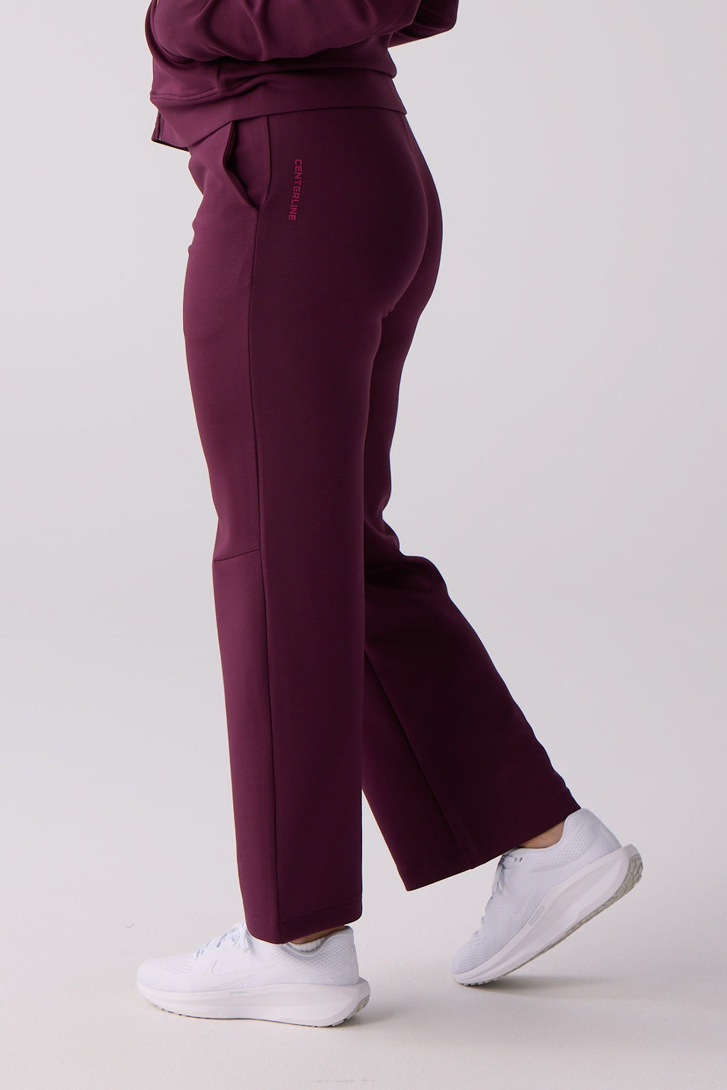 Après Women's Straight Leg Pant